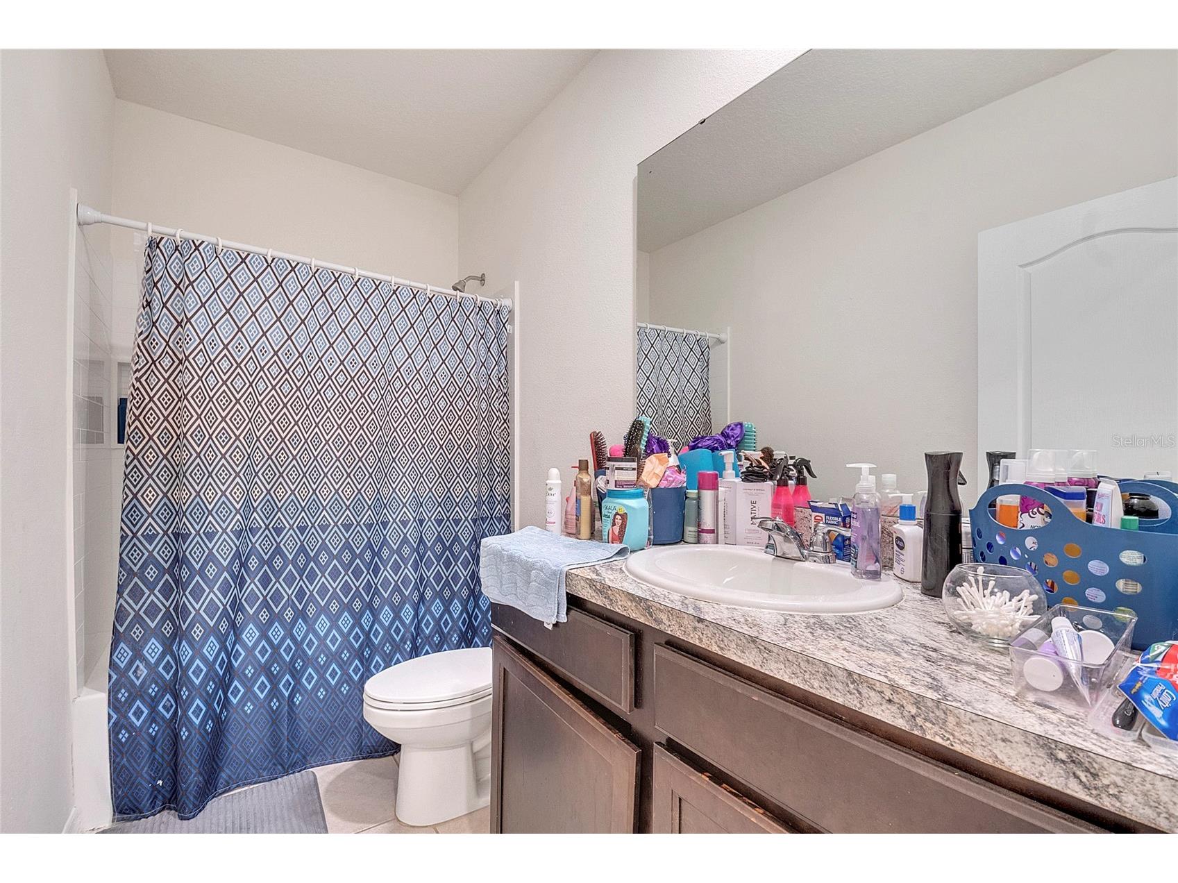 1394 Yellow Finch Drive Davenport FL 33837 S5149914 image72