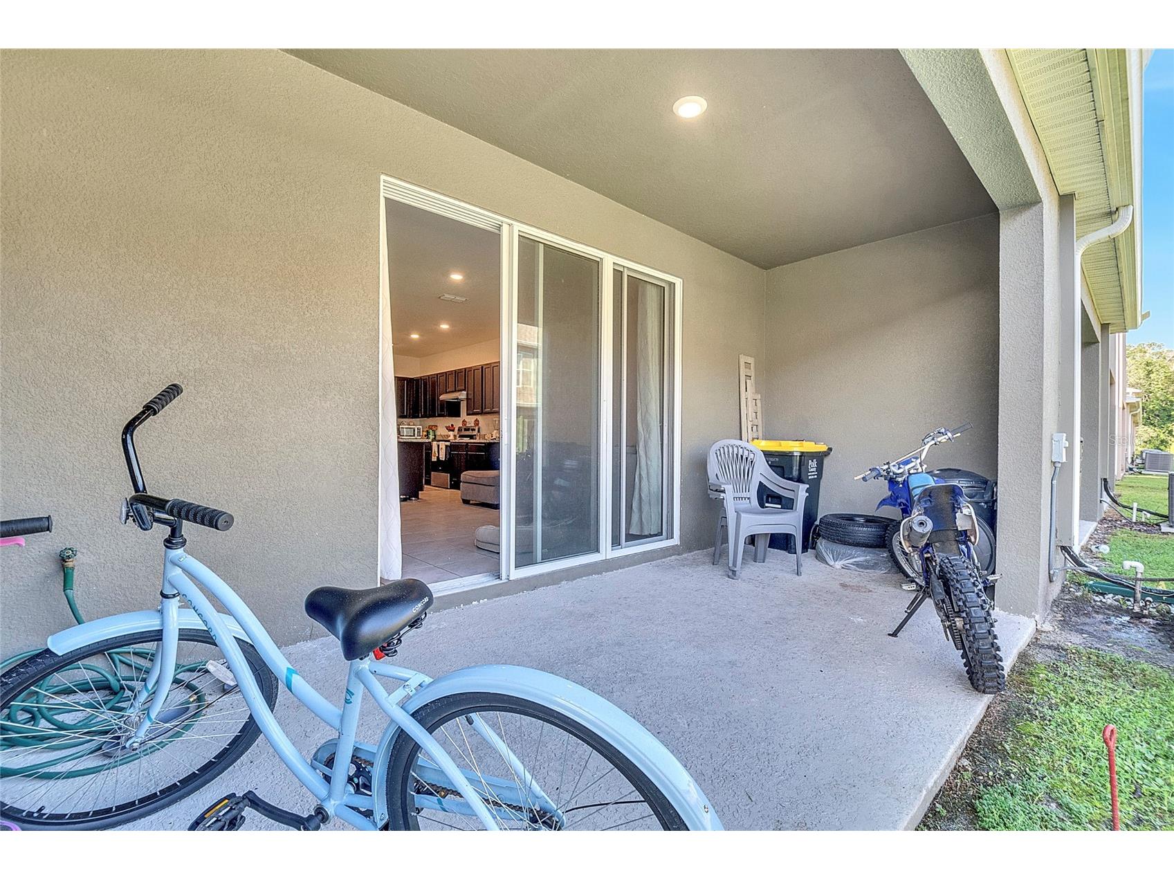 1394 Yellow Finch Drive Davenport FL 33837 S5149914 image83