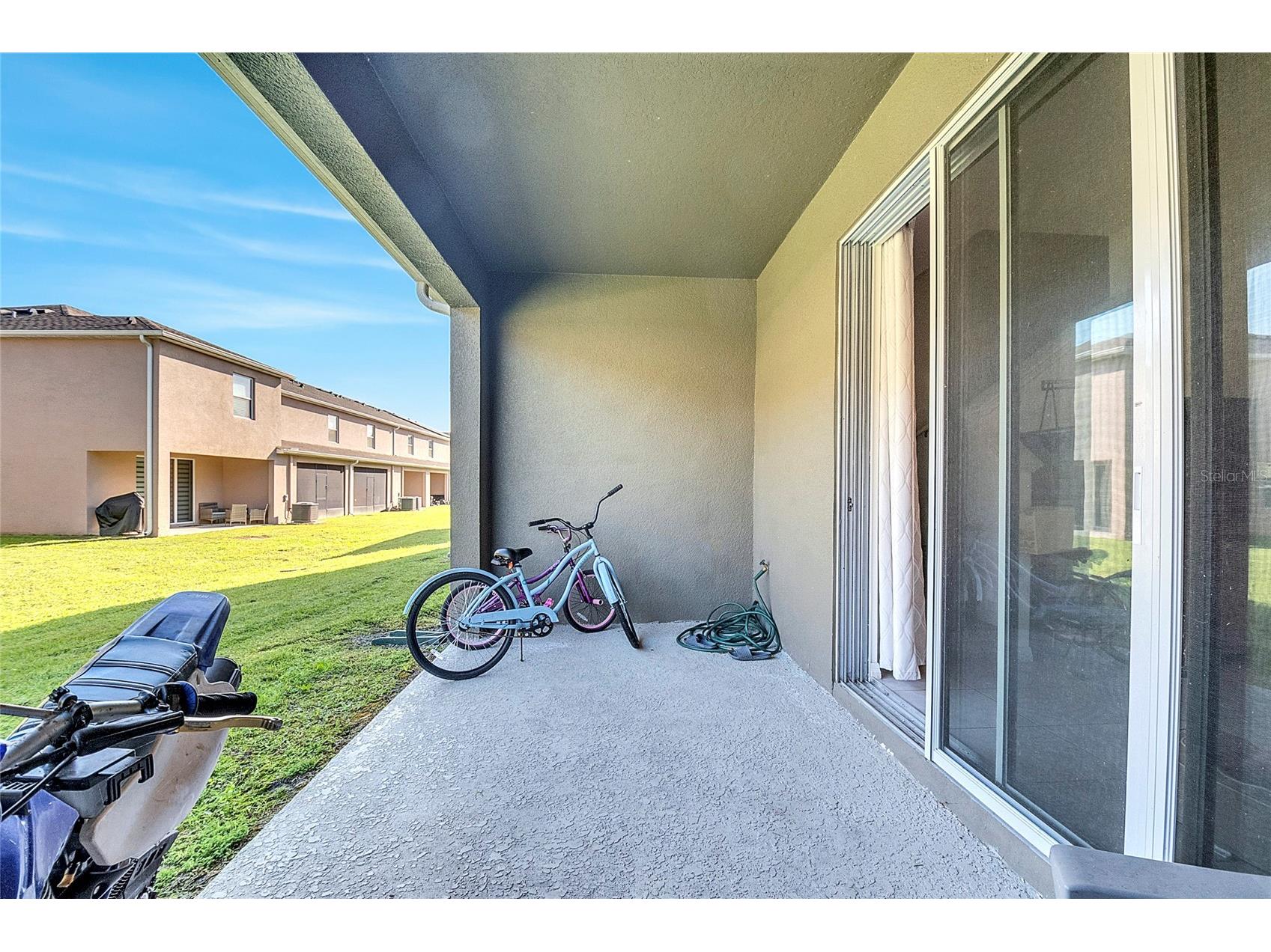 1394 Yellow Finch Drive Davenport FL 33837 S5149914 image84