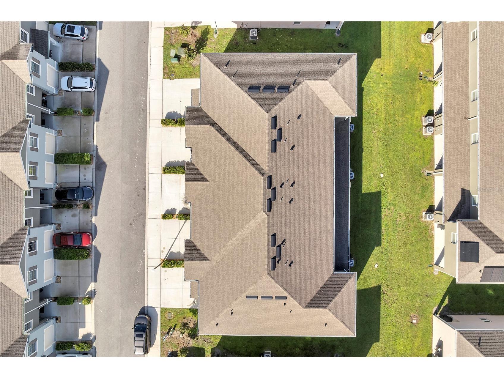 1394 Yellow Finch Drive Davenport FL 33837 S5149914 image9