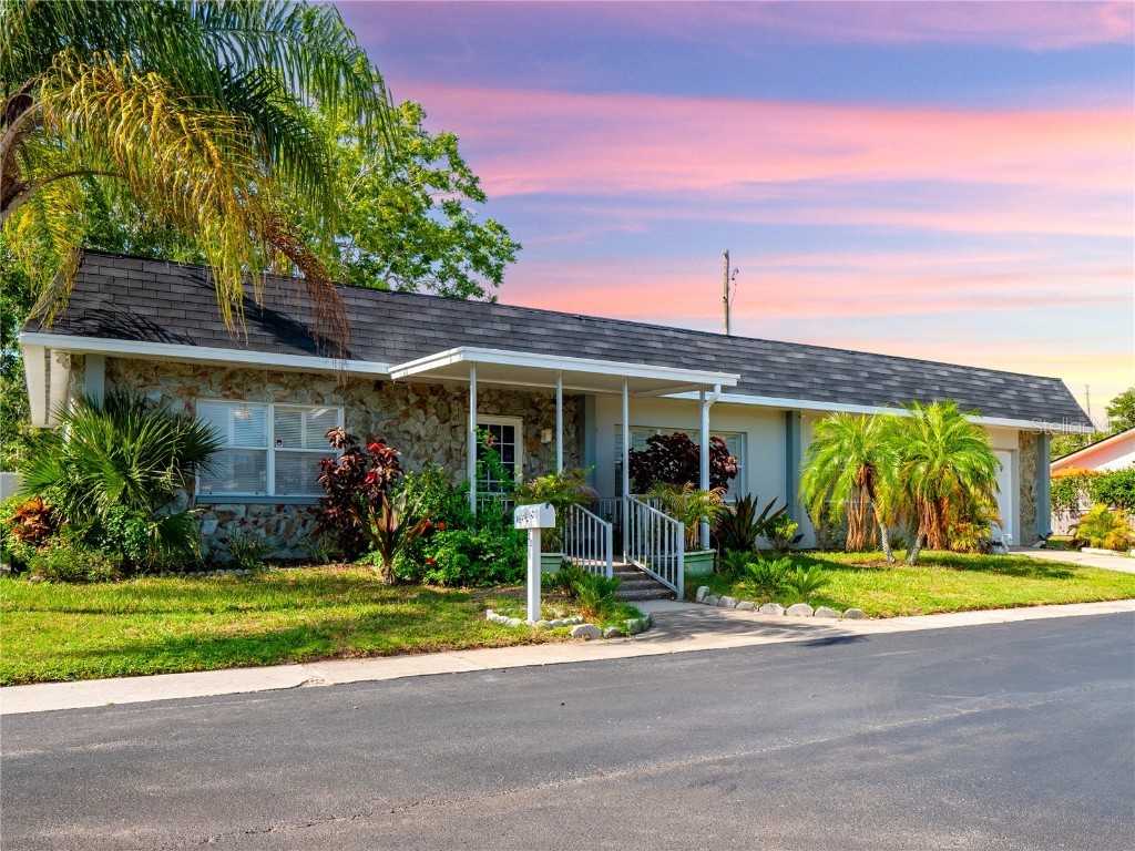 13940 Anona Heights Drive #22 Largo FL 33774 U8206979 image1