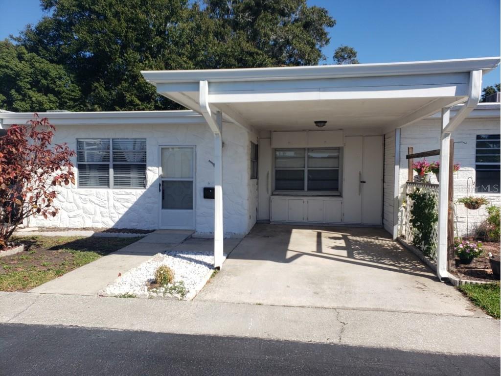 13940 Anona Heights Drive #46 Largo FL 33774 U8218736 image1