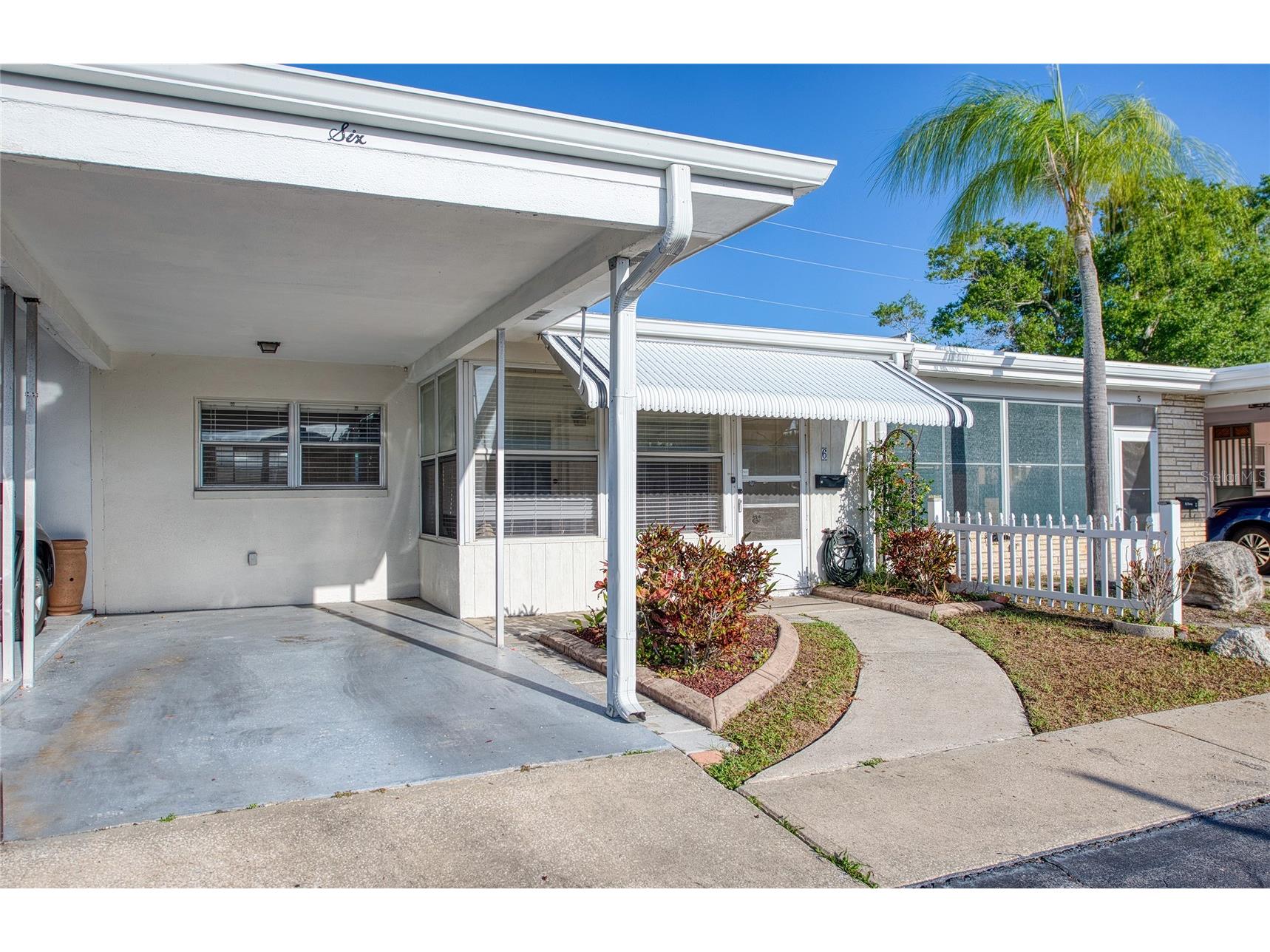 13940 Anona Heights Drive #6 Largo FL 33774 TB8505957 image1