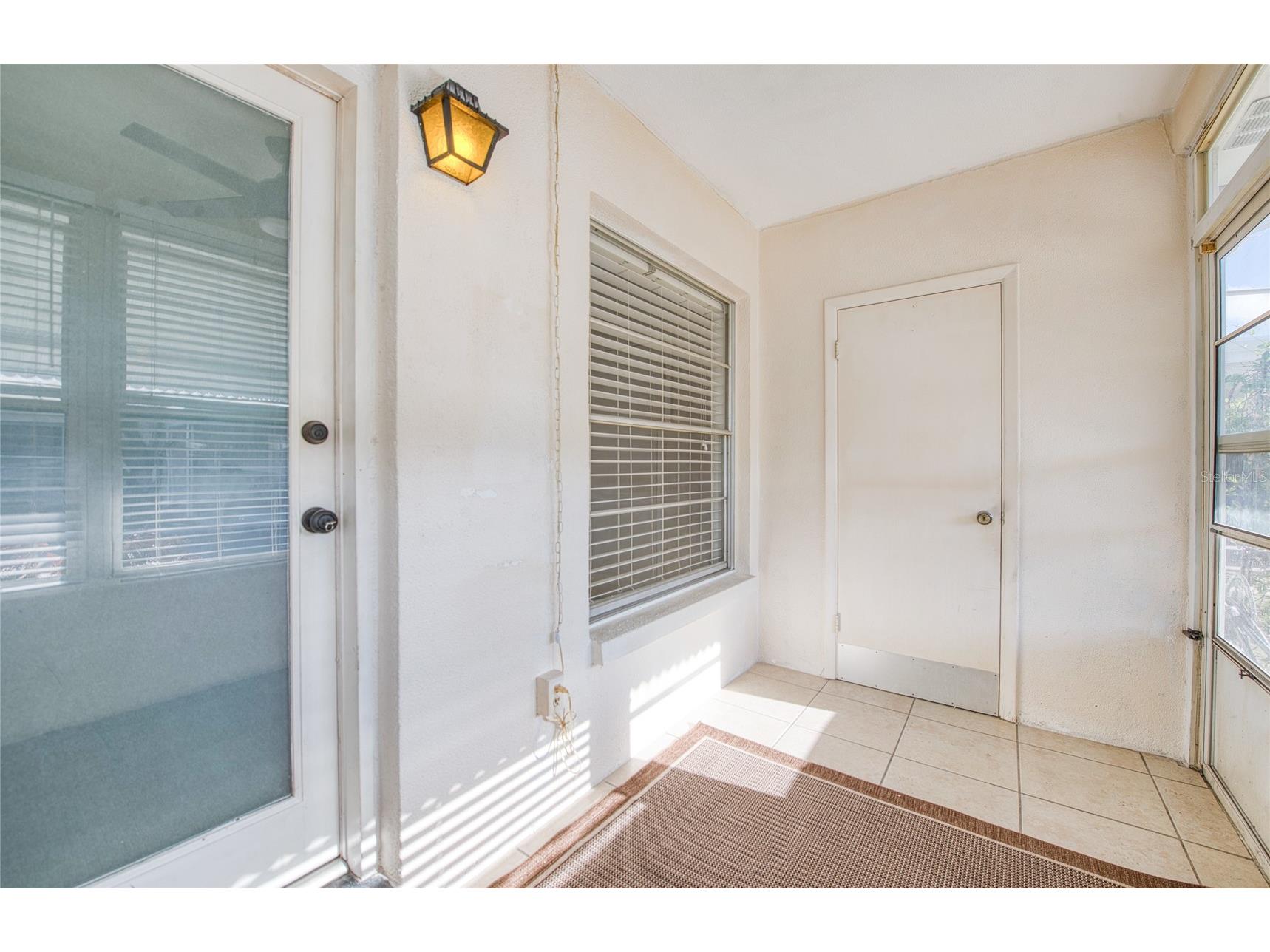 13940 Anona Heights Drive #6 Largo FL 33774 TB8505957 image10
