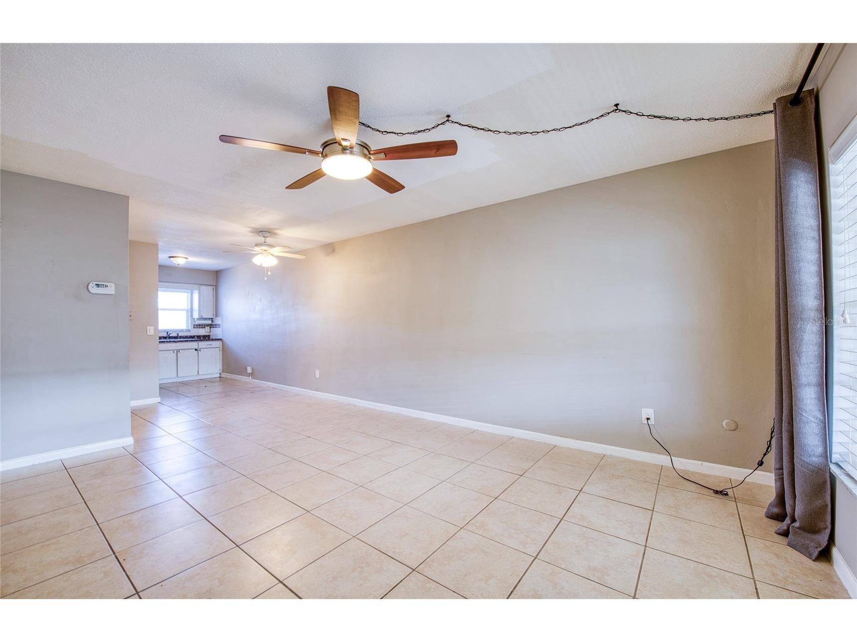 13940 Anona Heights Drive #6 Largo FL 33774 TB8505957 image12