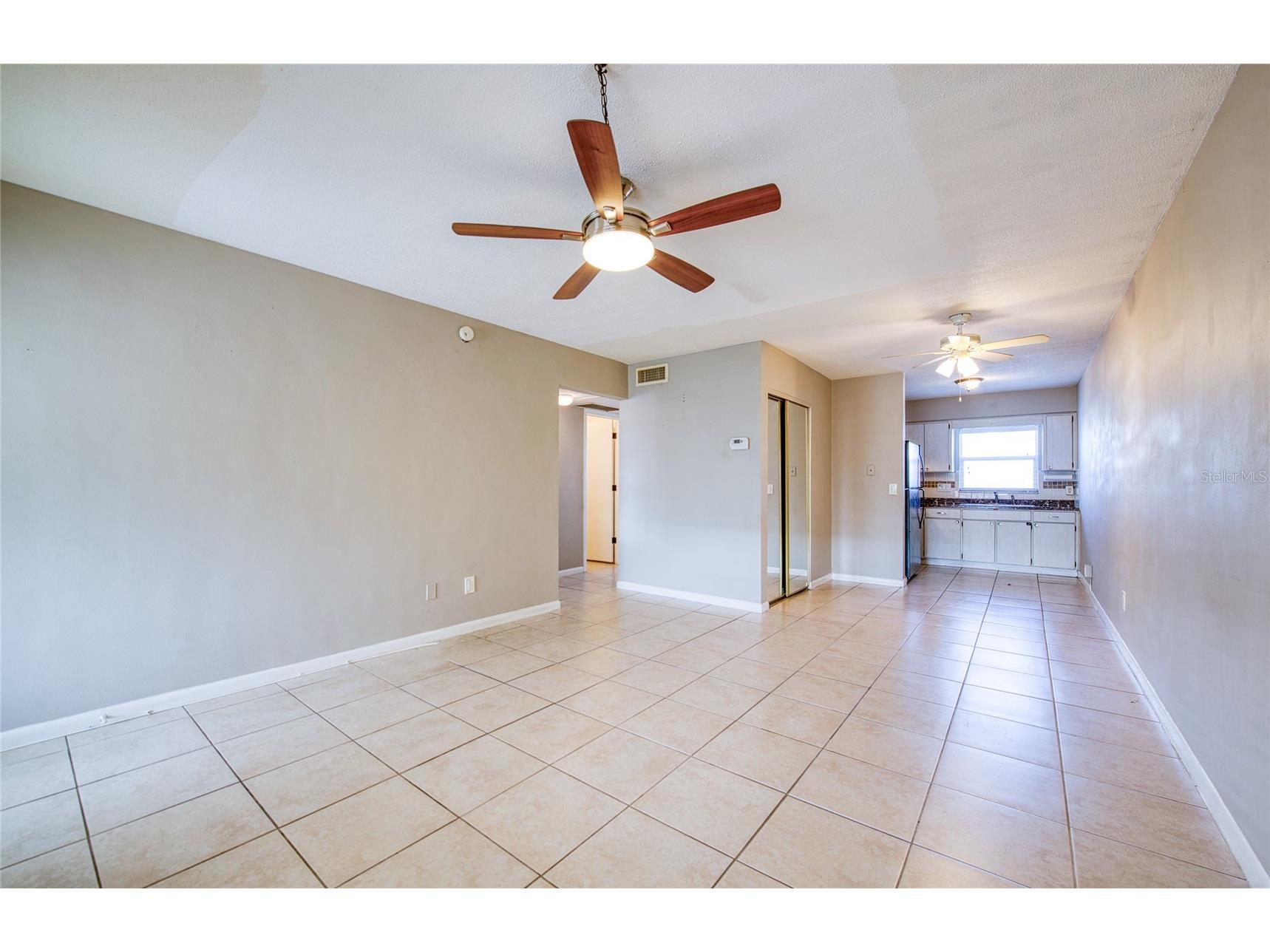 13940 Anona Heights Drive #6 Largo FL 33774 TB8505957 image13