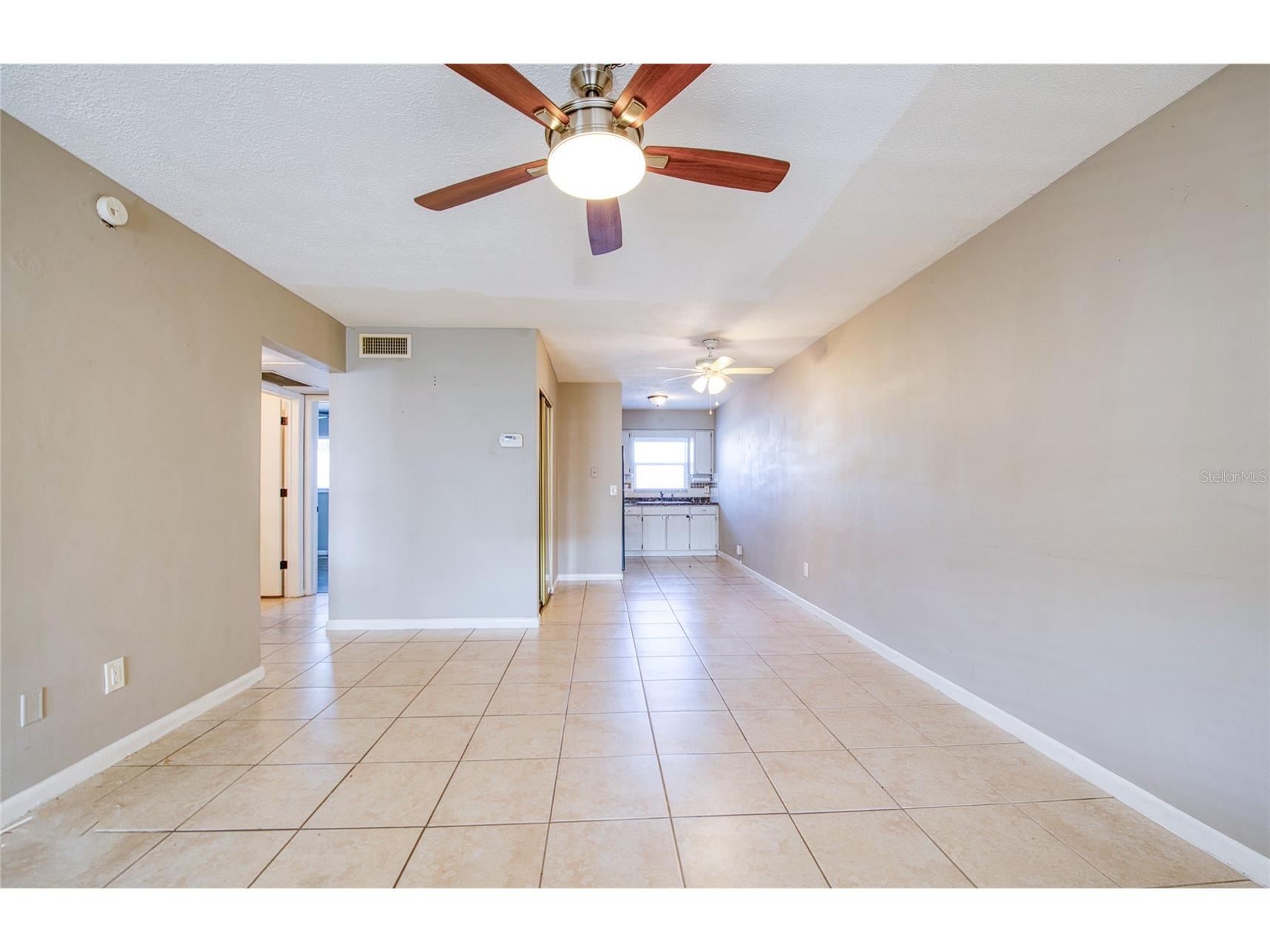 13940 Anona Heights Drive #6 Largo FL 33774 TB8505957 image14