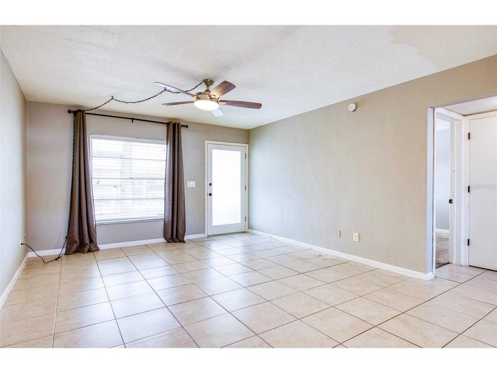 13940 Anona Heights Drive #6 Largo FL 33774 TB8505957 image15