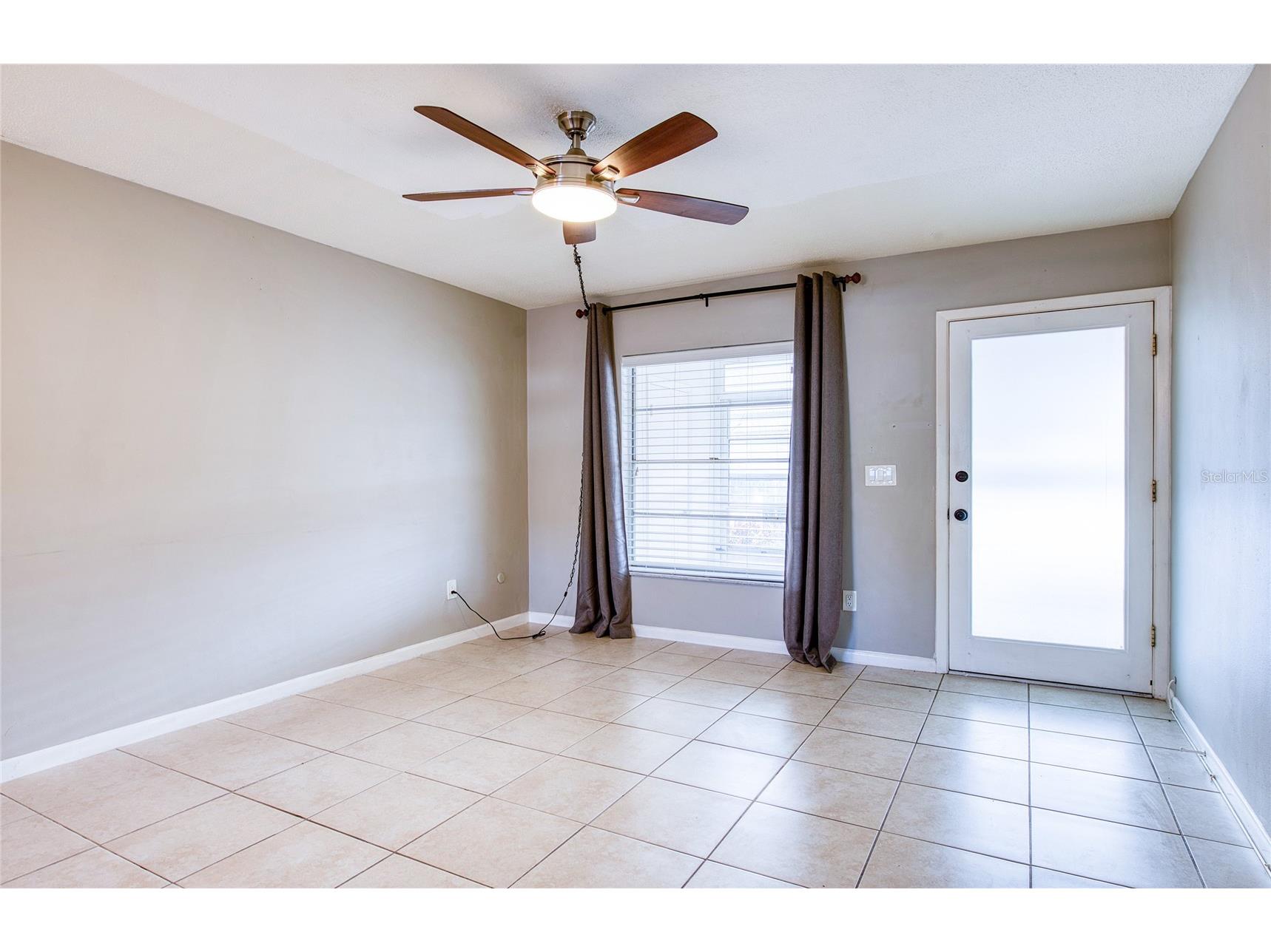 13940 Anona Heights Drive #6 Largo FL 33774 TB8505957 image16