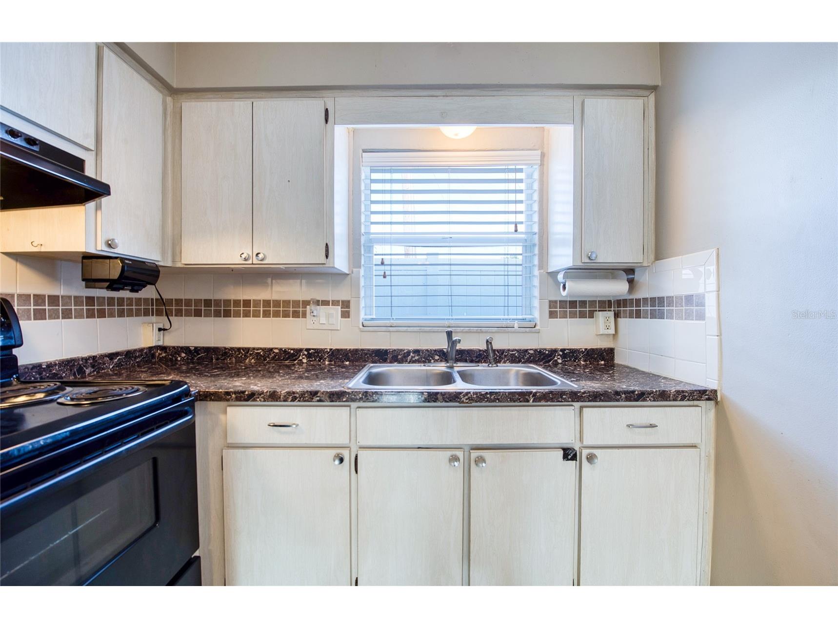 13940 Anona Heights Drive #6 Largo FL 33774 TB8505957 image17