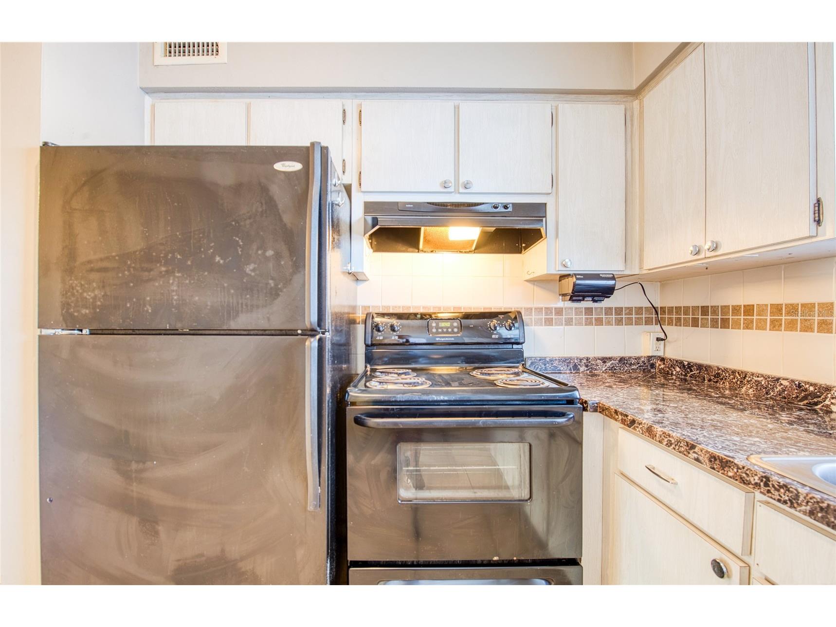 13940 Anona Heights Drive #6 Largo FL 33774 TB8505957 image18