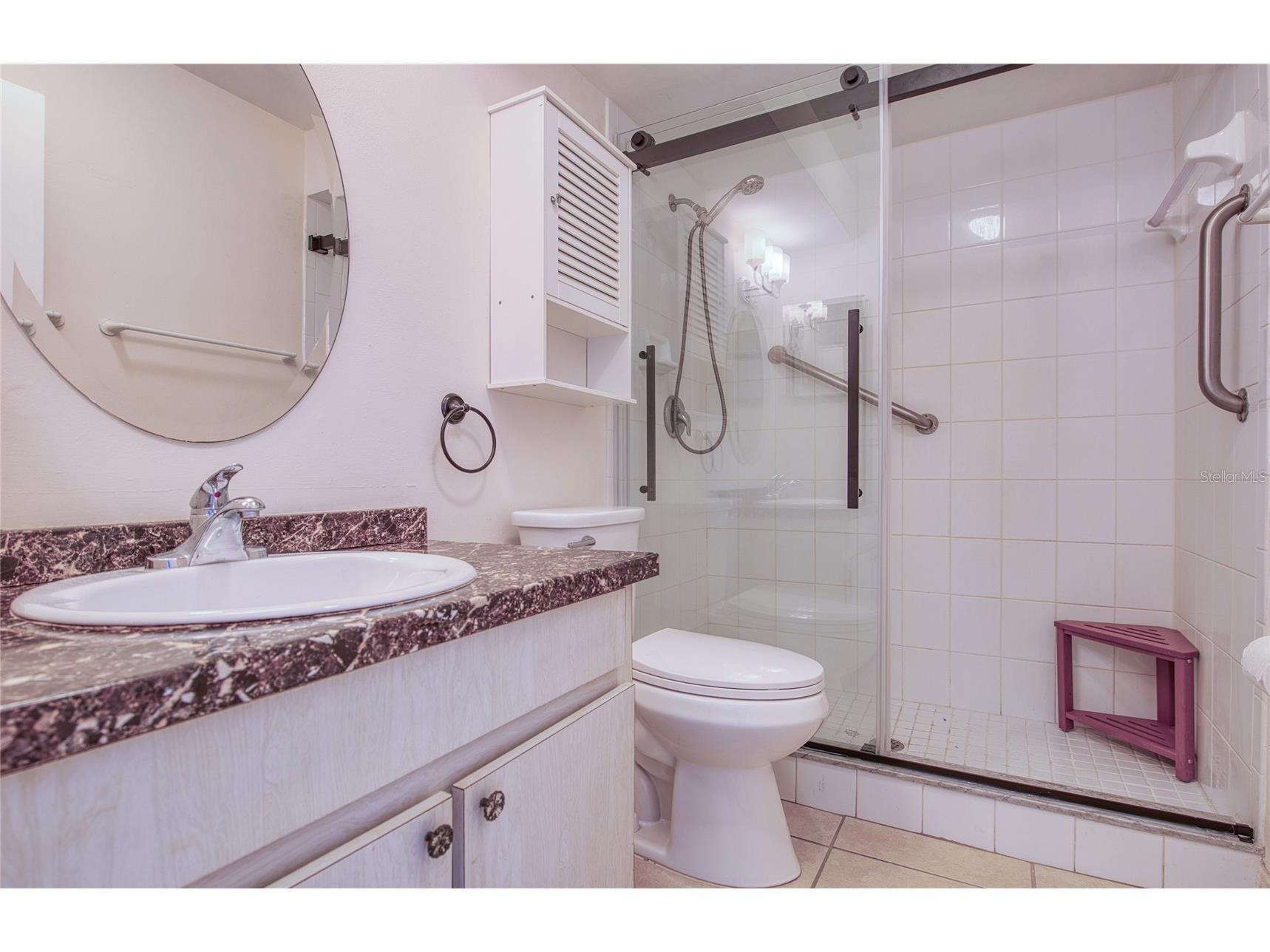 13940 Anona Heights Drive #6 Largo FL 33774 TB8505957 image19