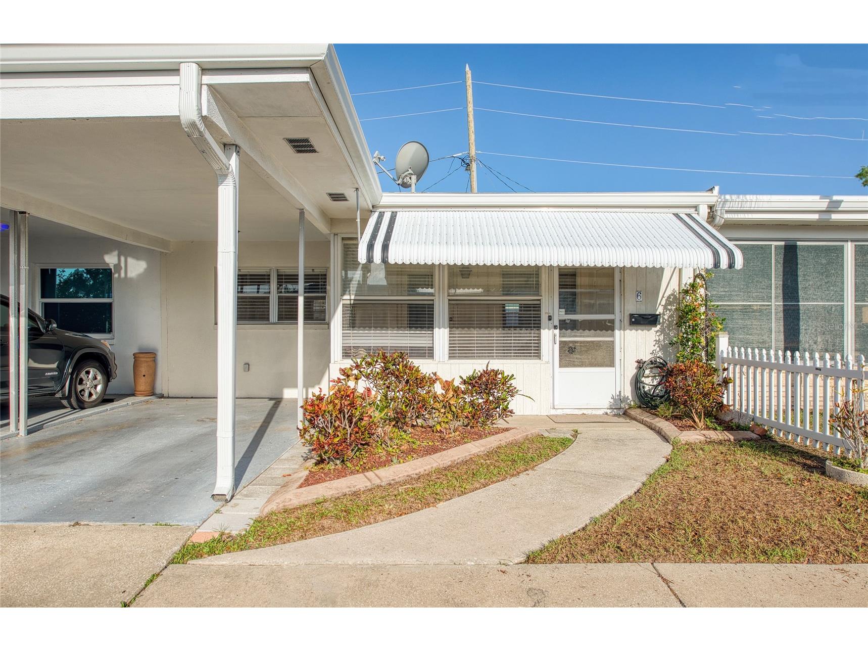 13940 Anona Heights Drive #6 Largo FL 33774 TB8505957 image2