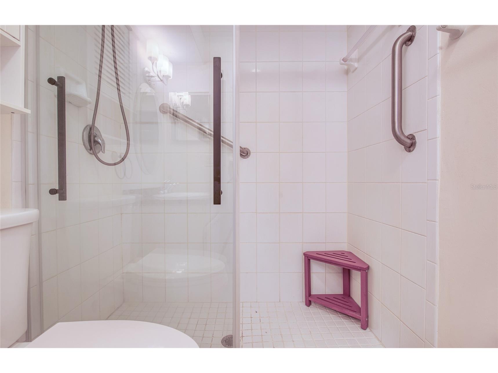 13940 Anona Heights Drive #6 Largo FL 33774 TB8505957 image20