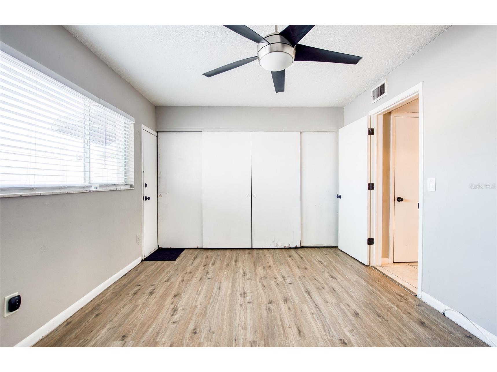 13940 Anona Heights Drive #6 Largo FL 33774 TB8505957 image23