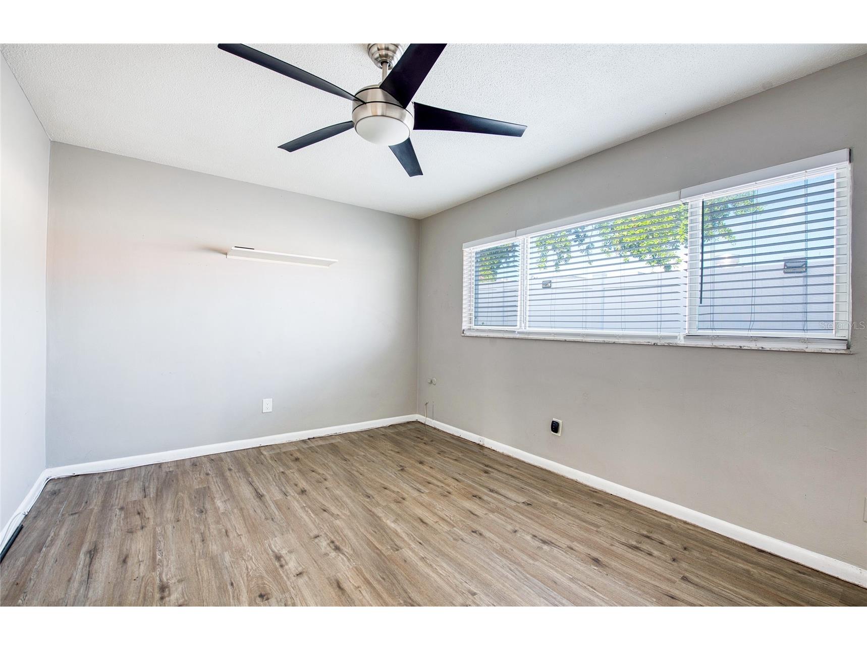 13940 Anona Heights Drive #6 Largo FL 33774 TB8505957 image24