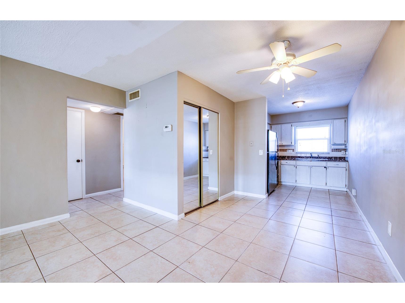 13940 Anona Heights Drive #6 Largo FL 33774 TB8505957 image25