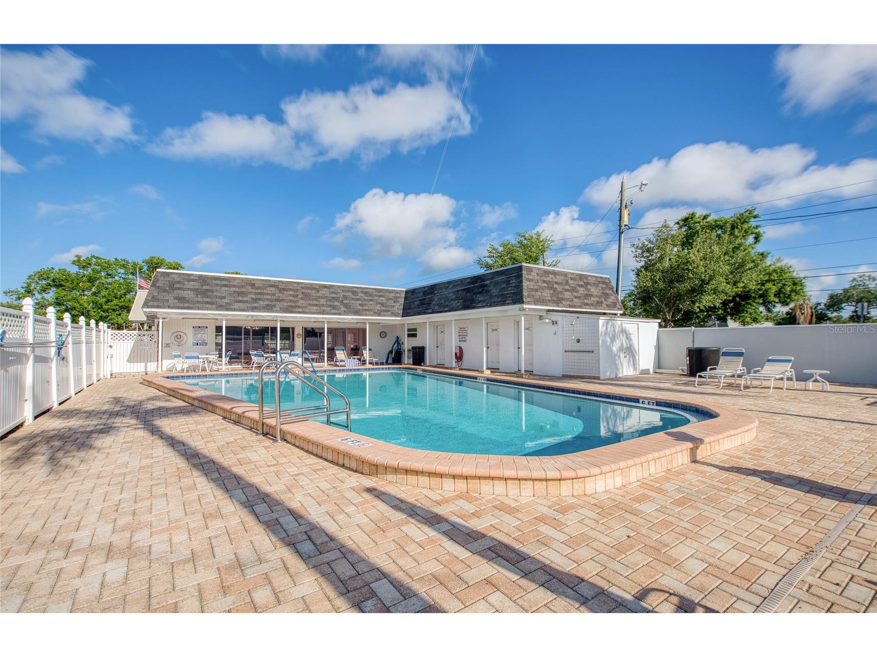 13940 Anona Heights Drive #6 Largo FL 33774 TB8505957 image26