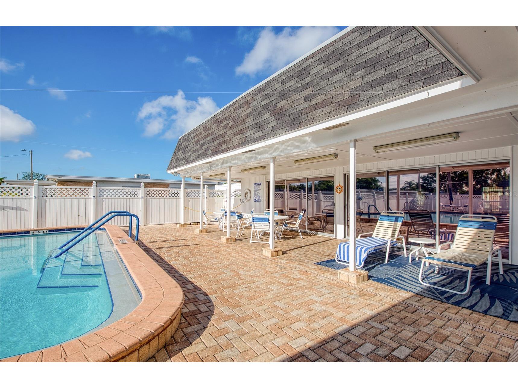 13940 Anona Heights Drive #6 Largo FL 33774 TB8505957 image27