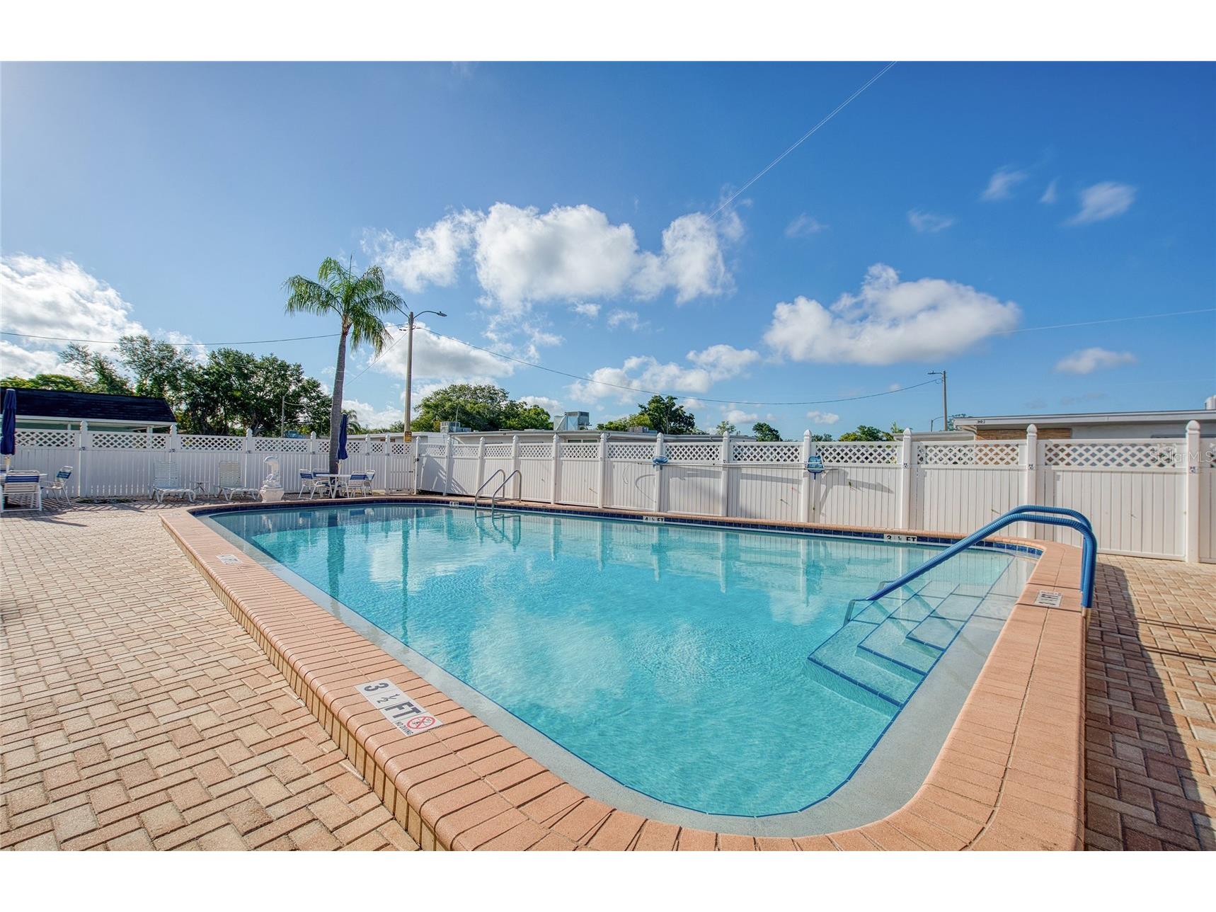 13940 Anona Heights Drive #6 Largo FL 33774 TB8505957 image28