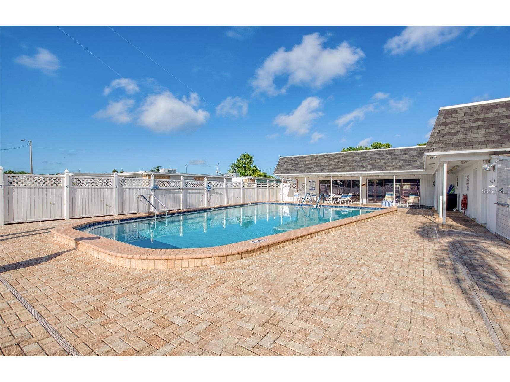 13940 Anona Heights Drive #6 Largo FL 33774 TB8505957 image29