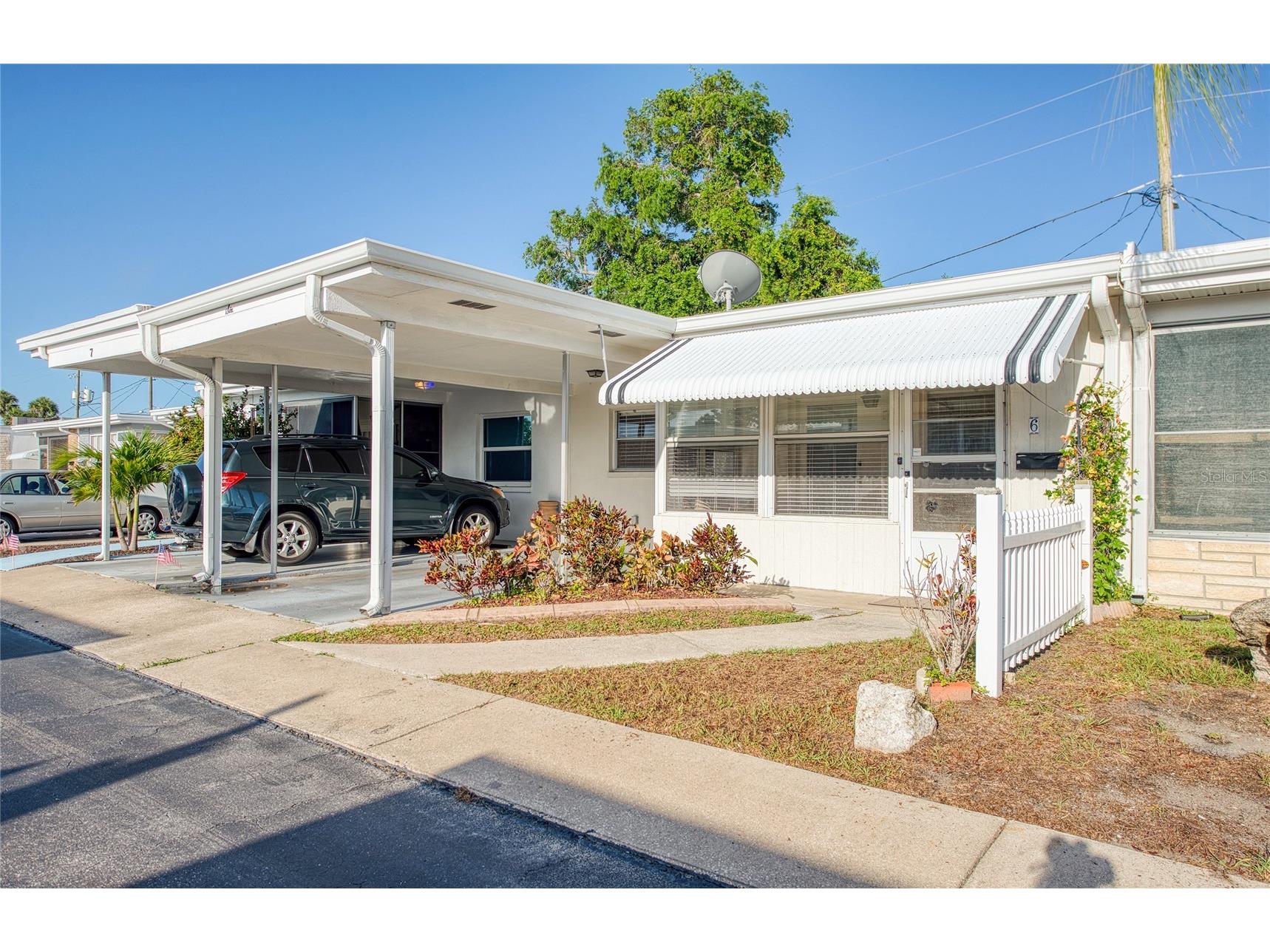 13940 Anona Heights Drive #6 Largo FL 33774 TB8505957 image3