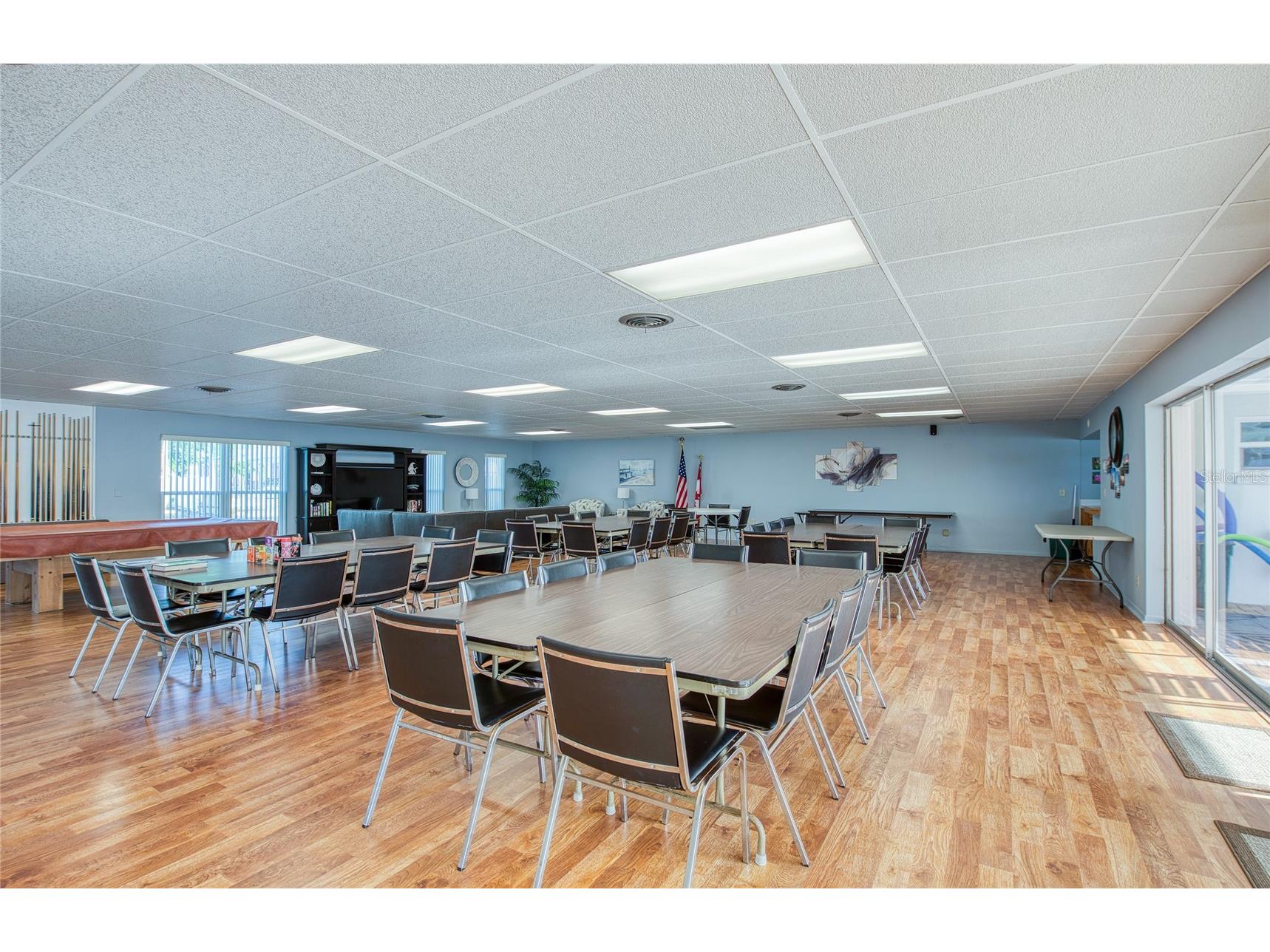 13940 Anona Heights Drive #6 Largo FL 33774 TB8505957 image30