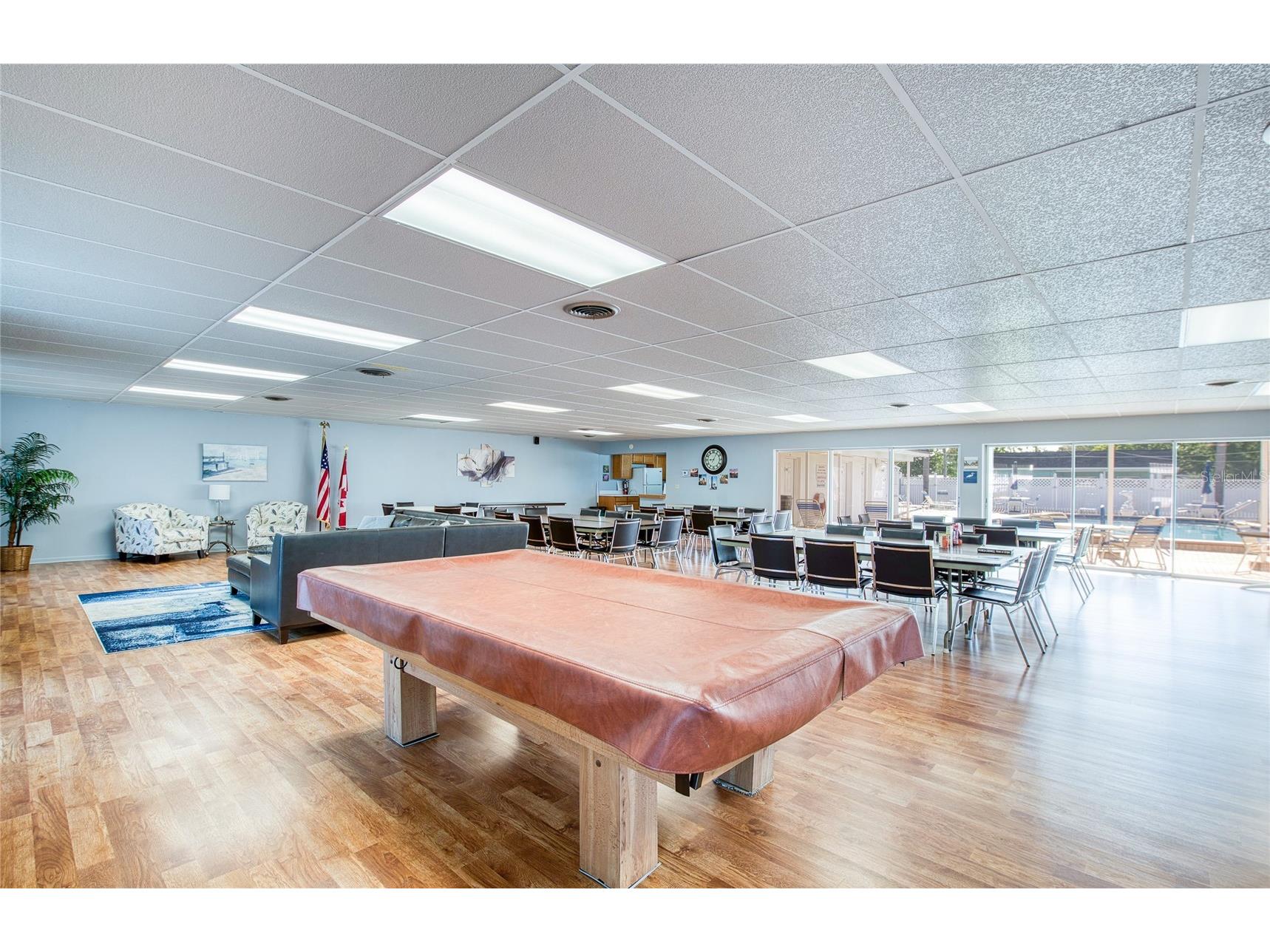 13940 Anona Heights Drive #6 Largo FL 33774 TB8505957 image31