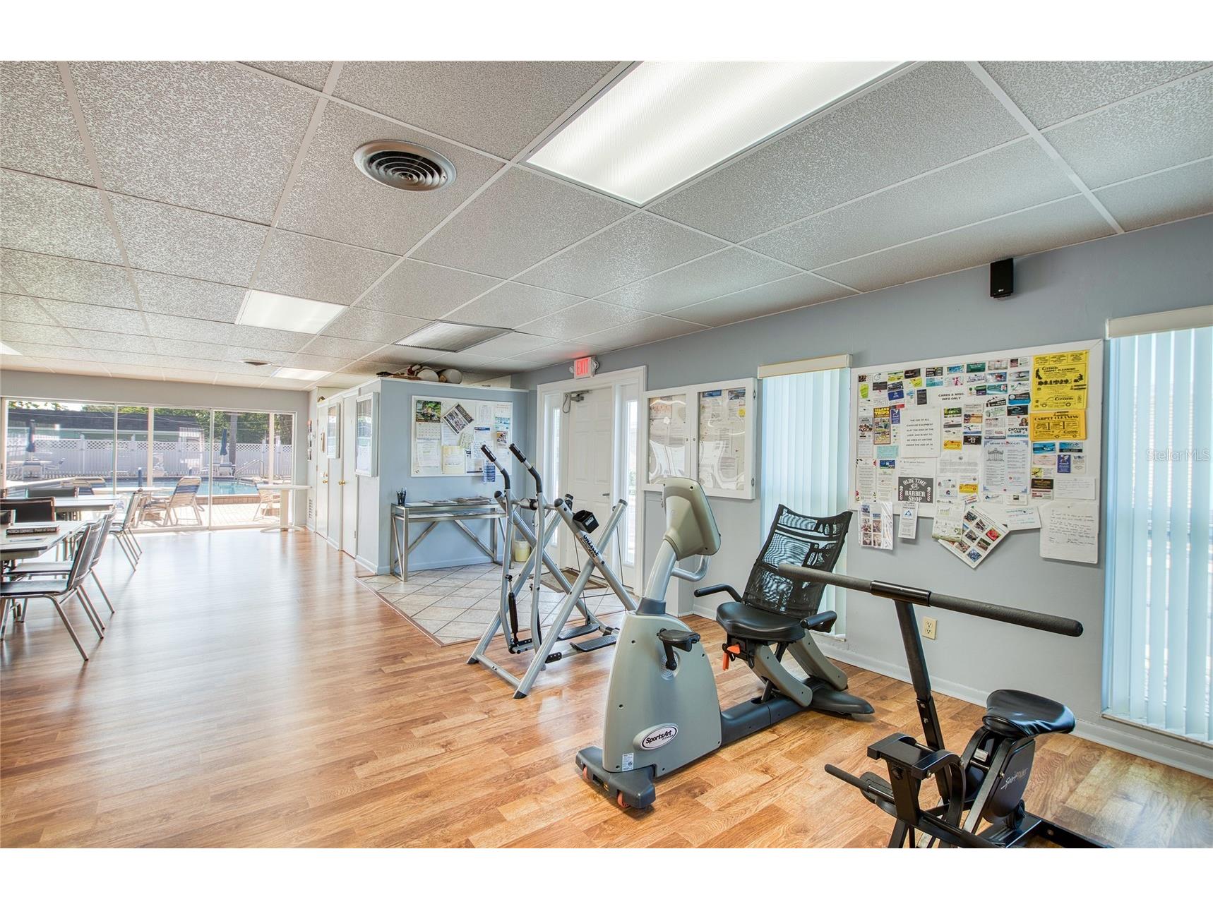 13940 Anona Heights Drive #6 Largo FL 33774 TB8505957 image32