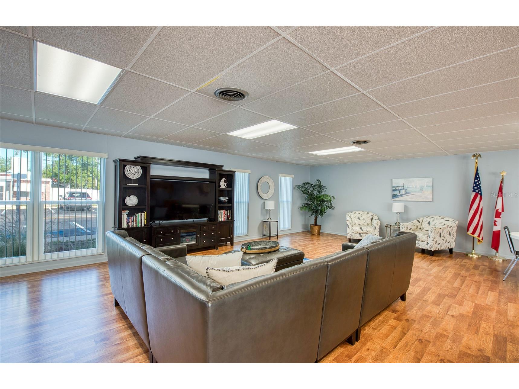 13940 Anona Heights Drive #6 Largo FL 33774 TB8505957 image33