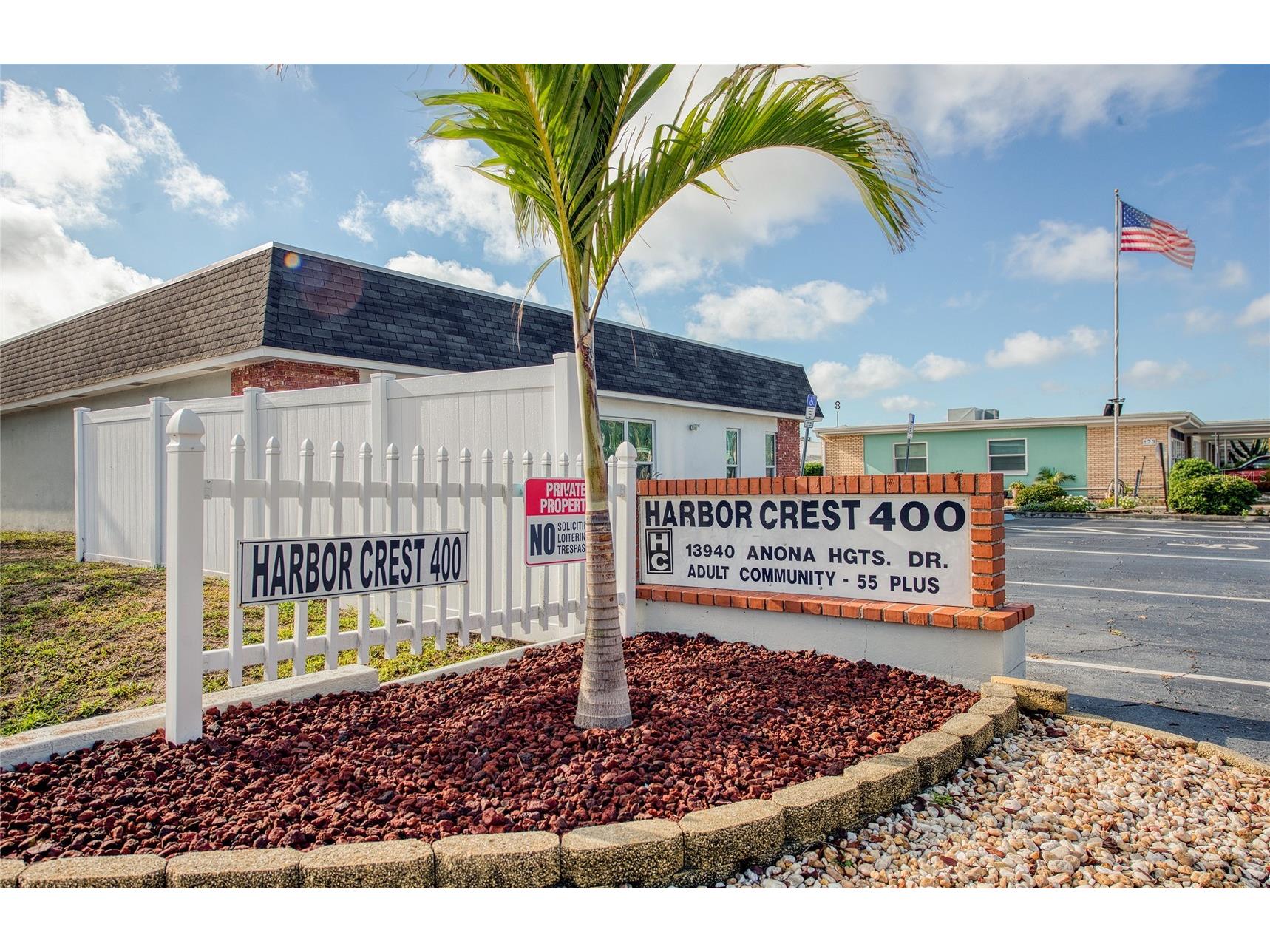 13940 Anona Heights Drive #6 Largo FL 33774 TB8505957 image4