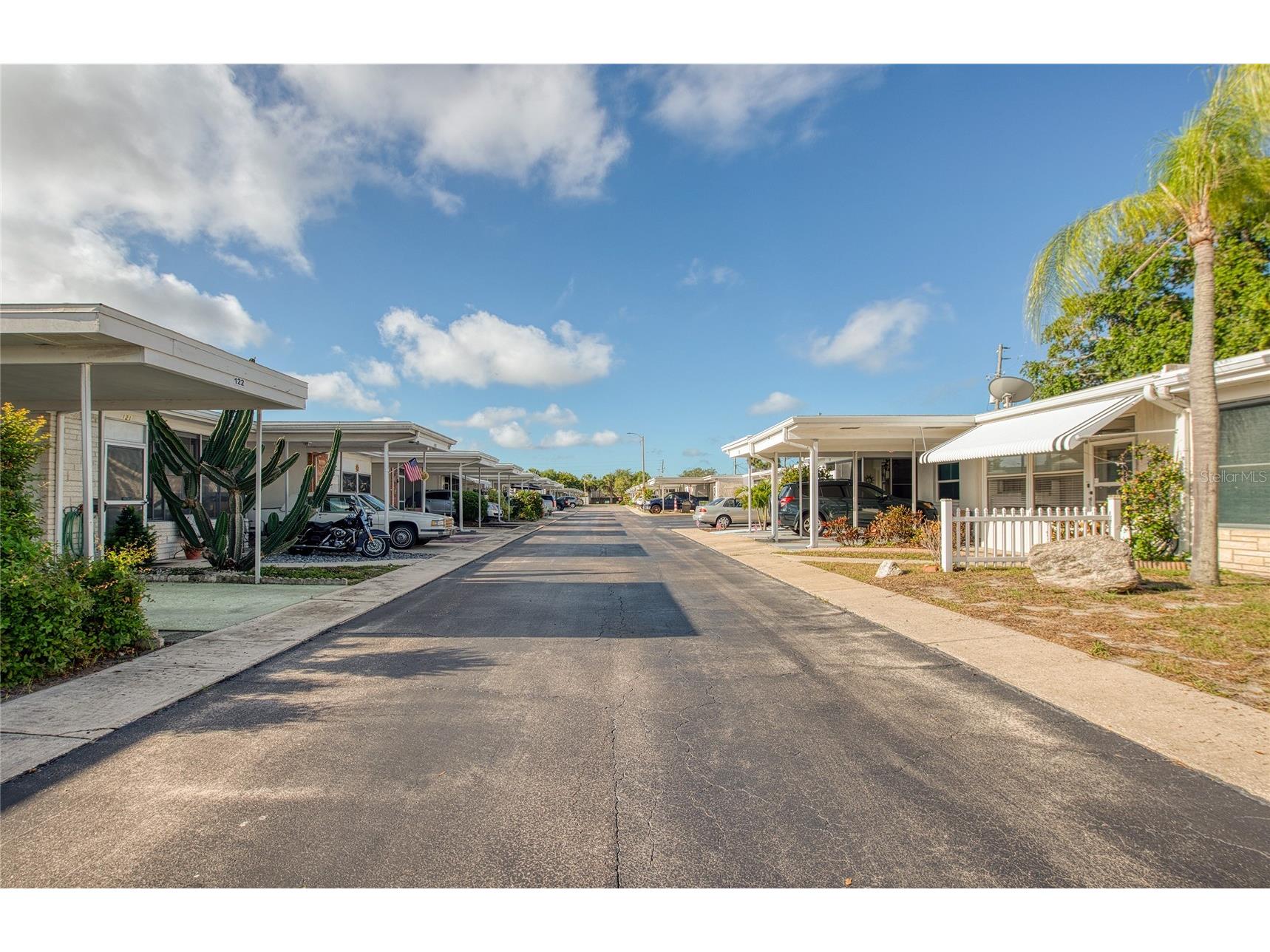 13940 Anona Heights Drive #6 Largo FL 33774 TB8505957 image5