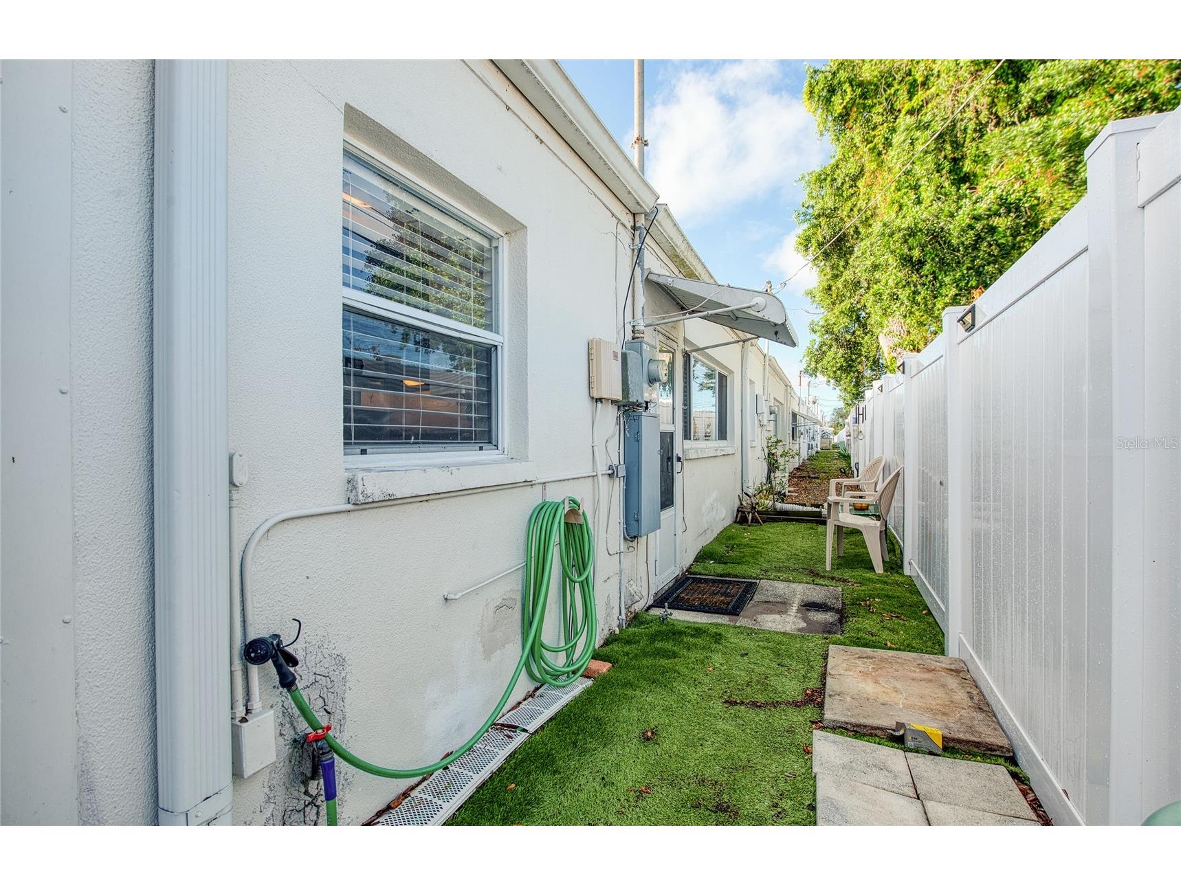 13940 Anona Heights Drive #6 Largo FL 33774 TB8505957 image6