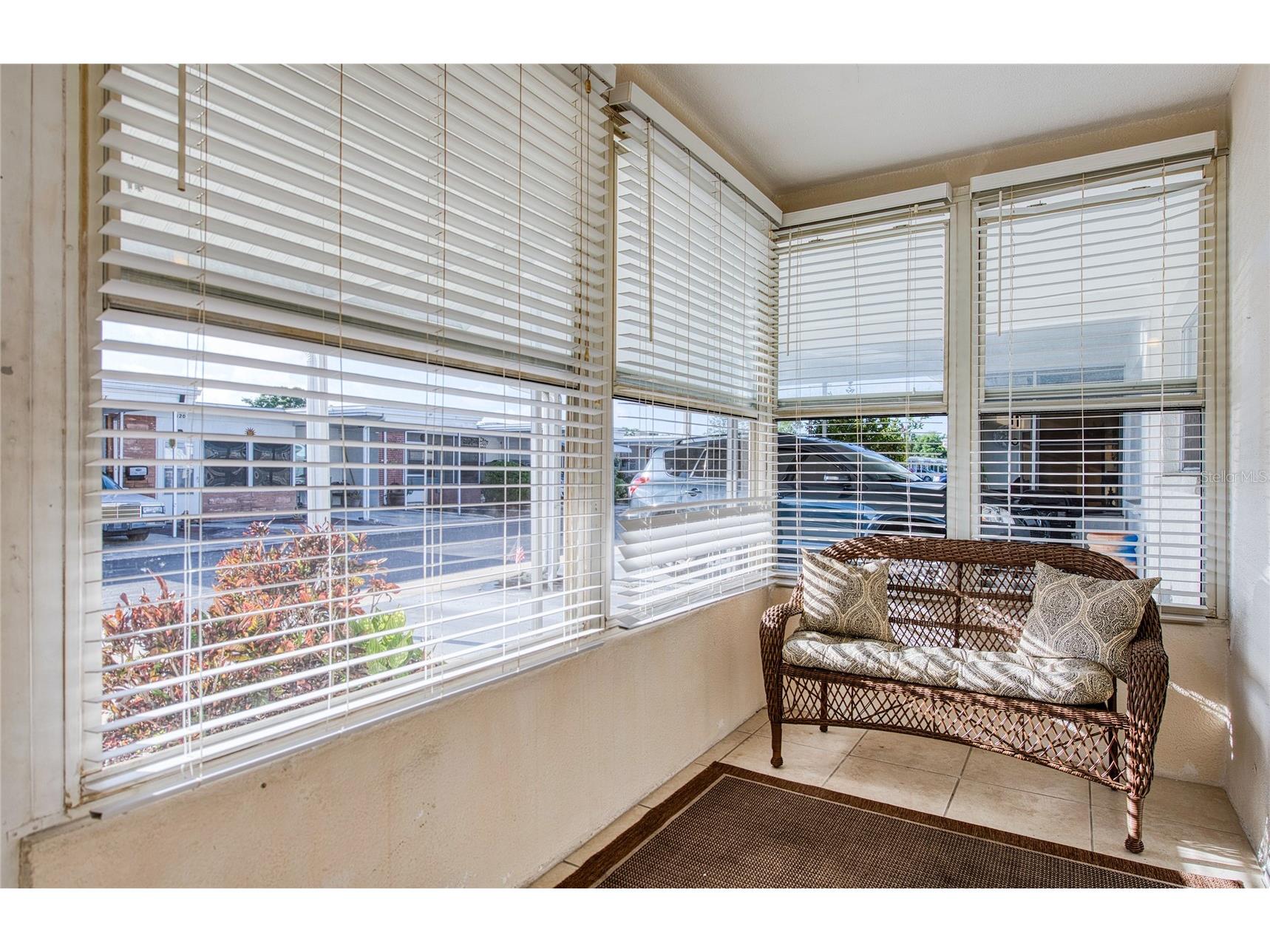 13940 Anona Heights Drive #6 Largo FL 33774 TB8505957 image9