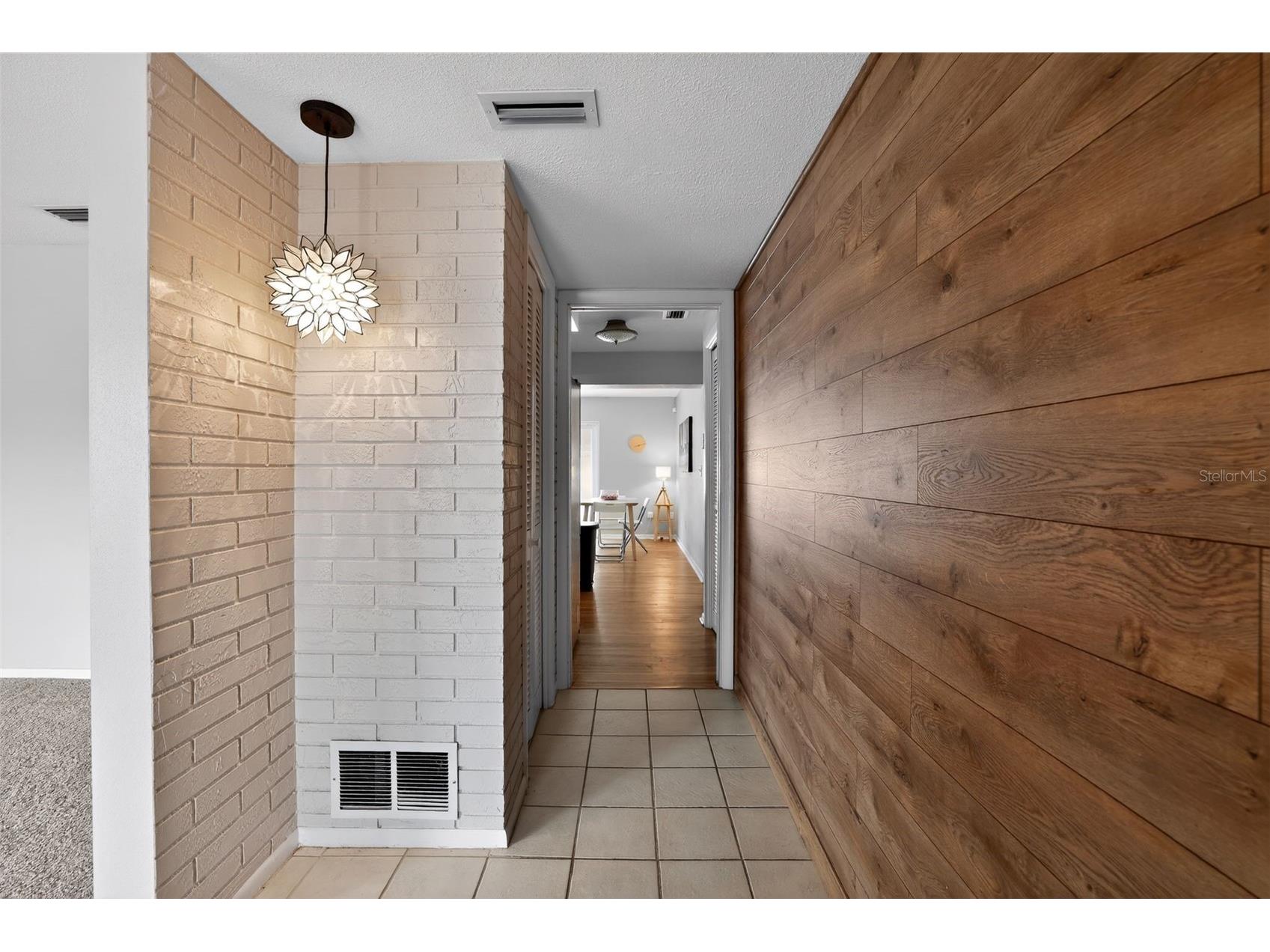 13940 Antigua Drive Seminole FL 33776 TB8487590 image10