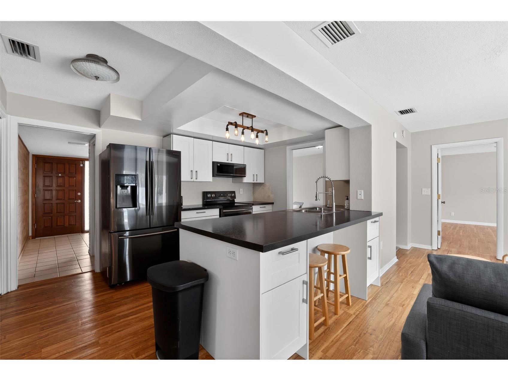 13940 Antigua Drive Seminole FL 33776 TB8487590 image12