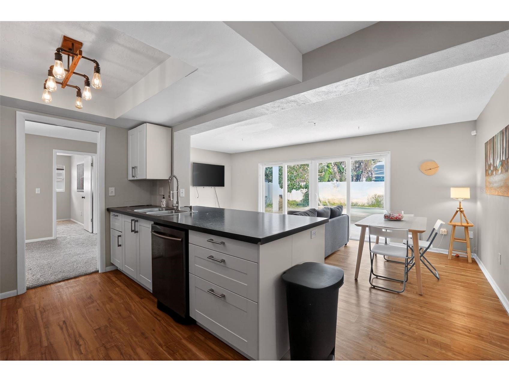 13940 Antigua Drive Seminole FL 33776 TB8487590 image13