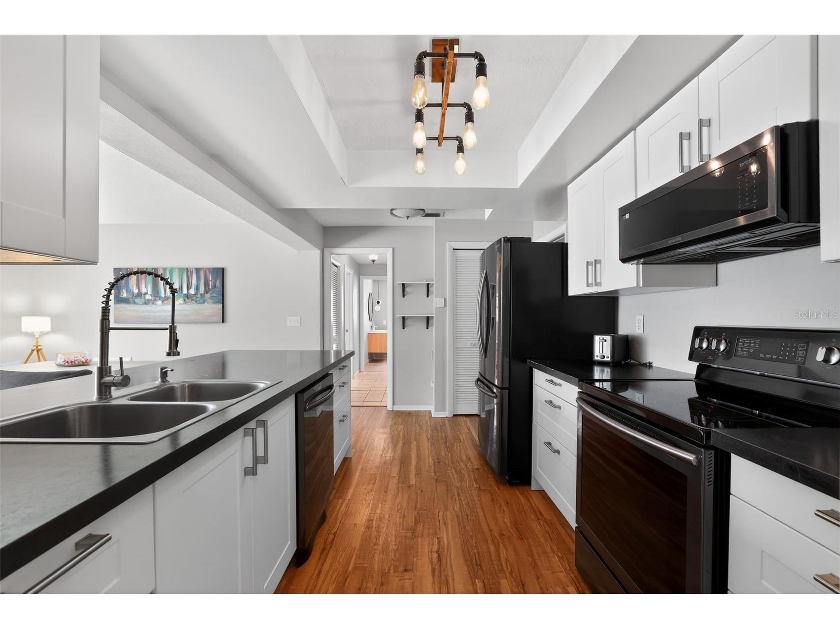 13940 Antigua Drive Seminole FL 33776 TB8487590 image14