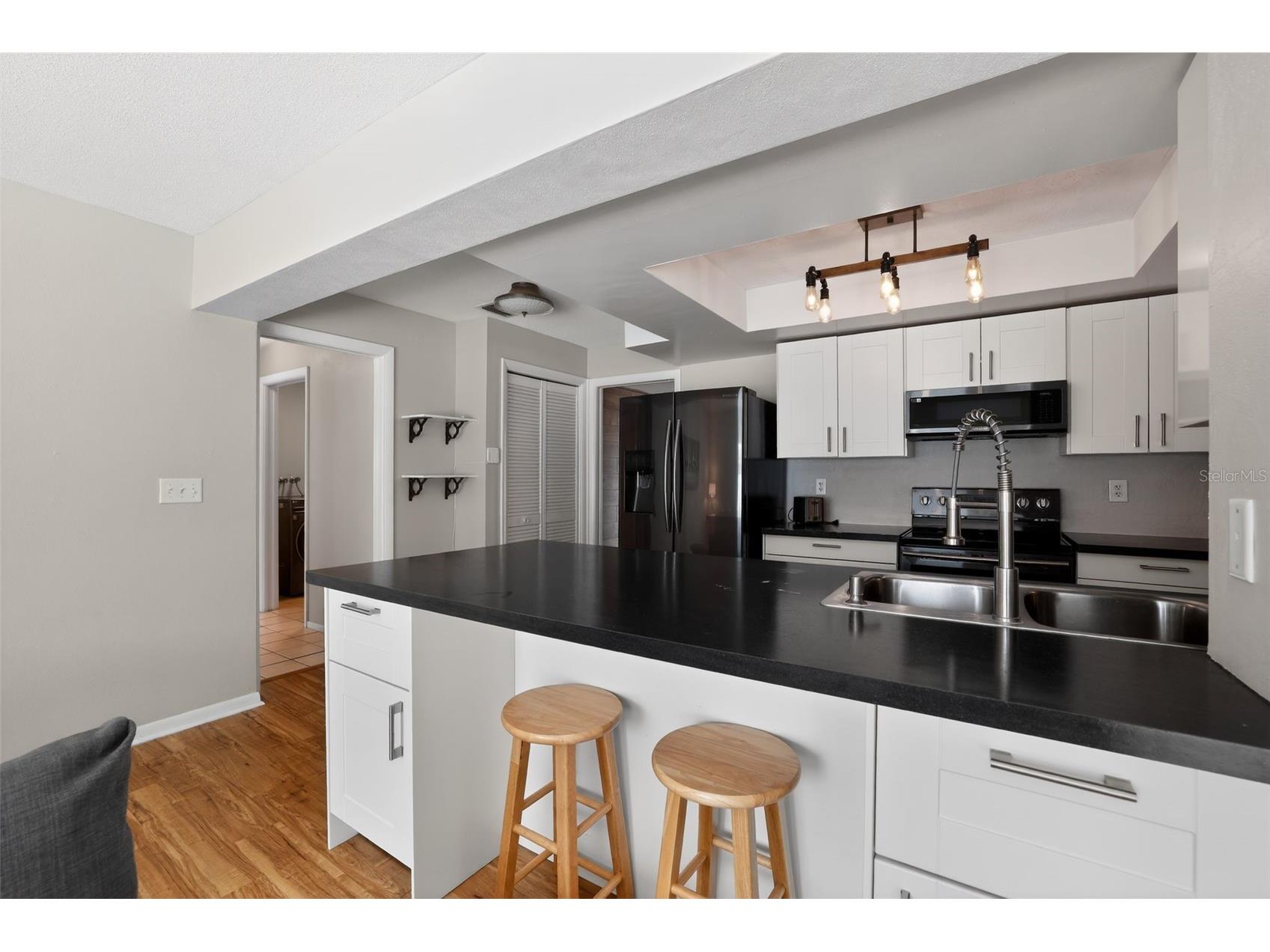 13940 Antigua Drive Seminole FL 33776 TB8487590 image16