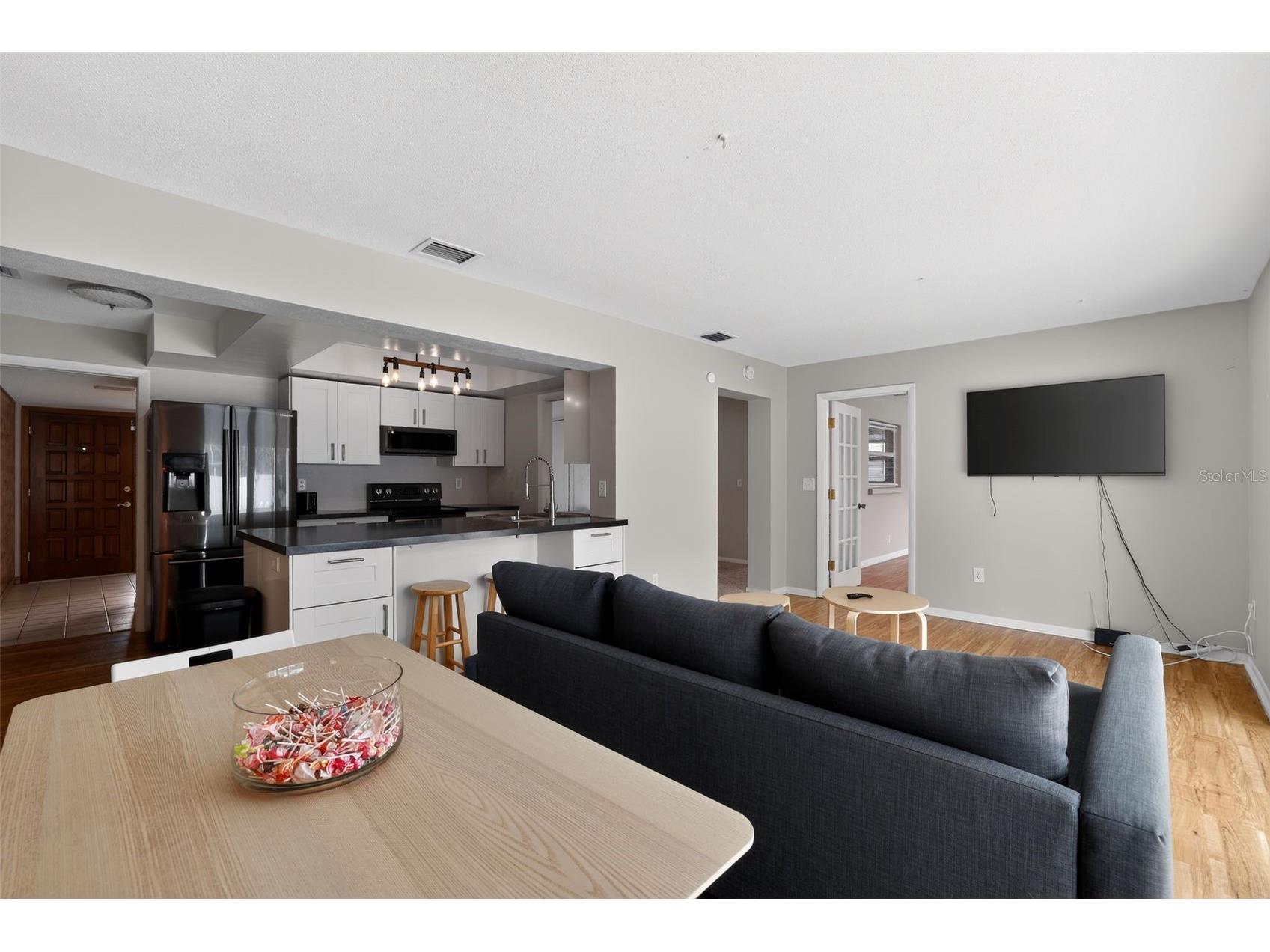 13940 Antigua Drive Seminole FL 33776 TB8487590 image17