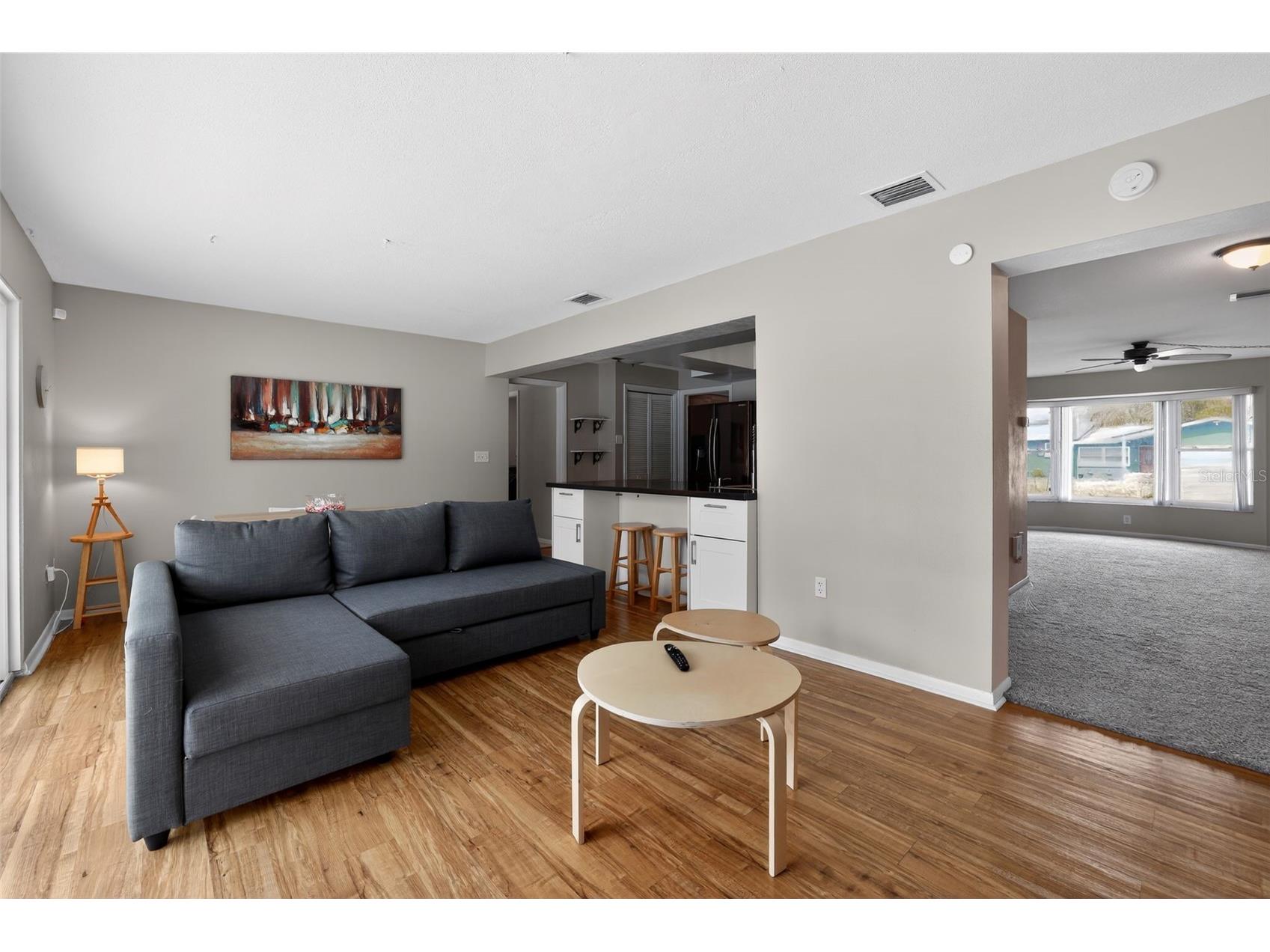 13940 Antigua Drive Seminole FL 33776 TB8487590 image18