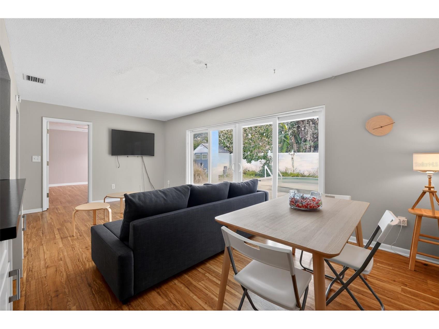 13940 Antigua Drive Seminole FL 33776 TB8487590 image19