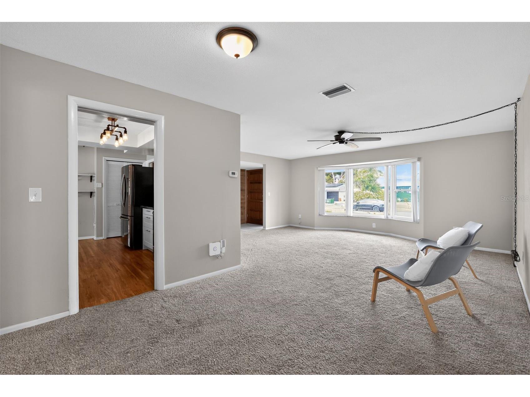 13940 Antigua Drive Seminole FL 33776 TB8487590 image21