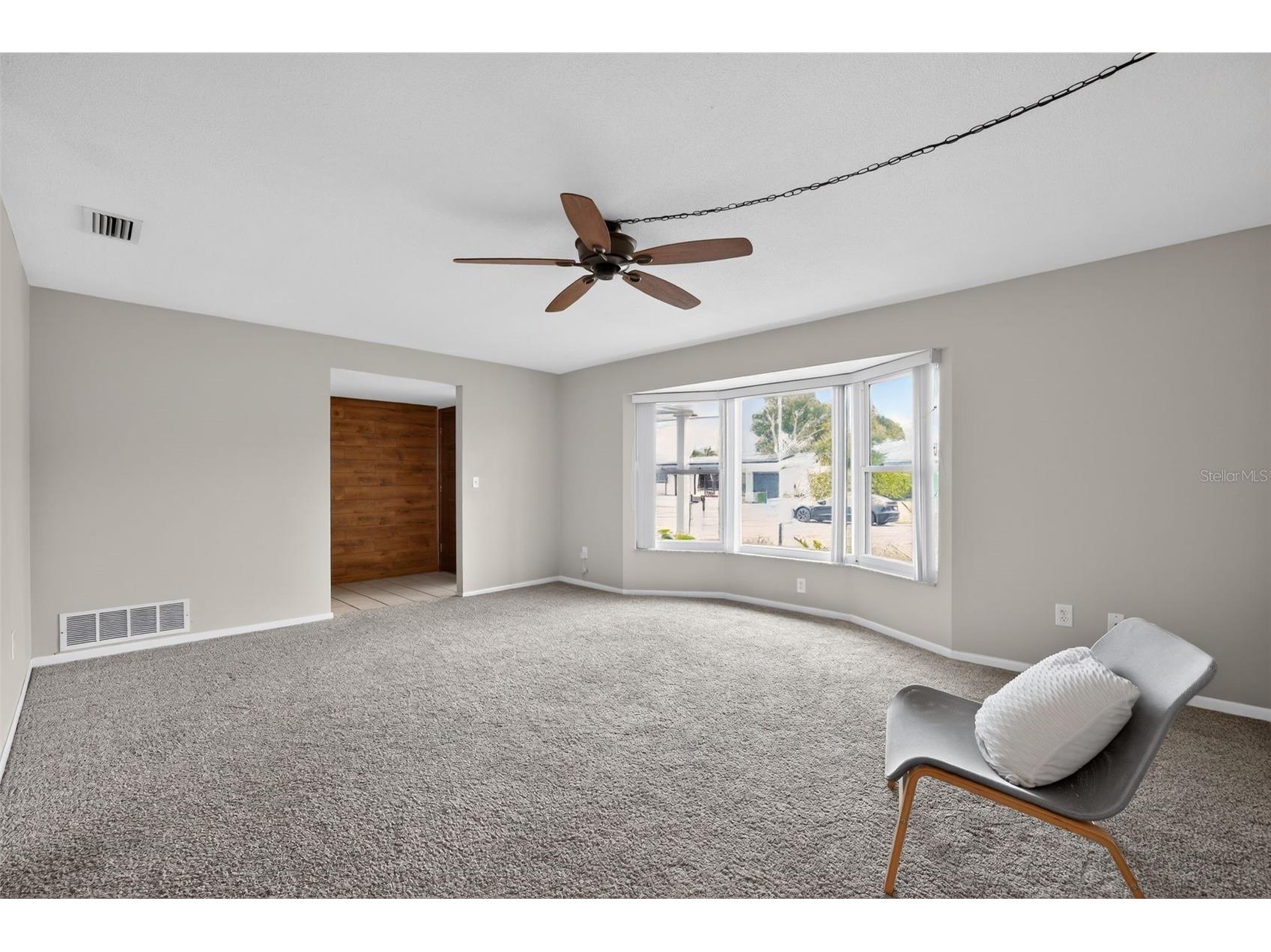 13940 Antigua Drive Seminole FL 33776 TB8487590 image22