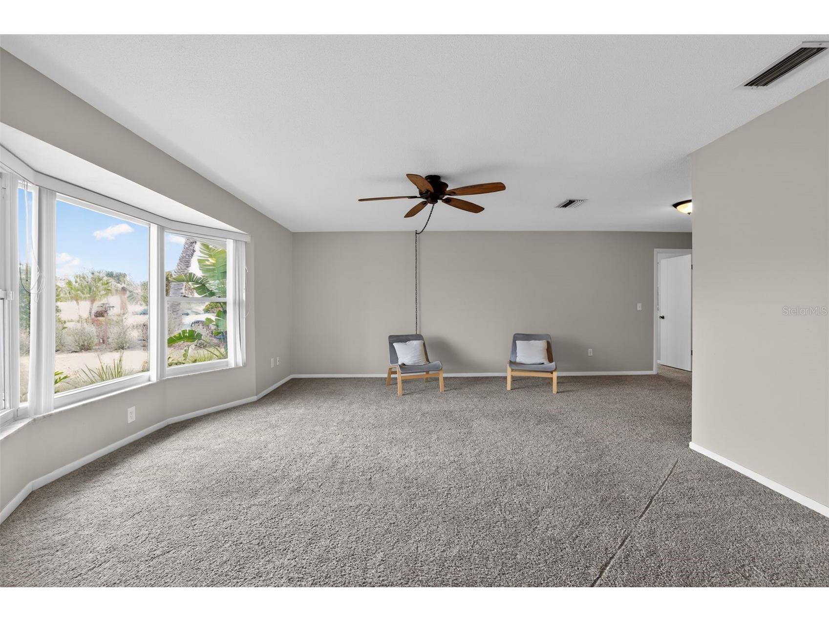 13940 Antigua Drive Seminole FL 33776 TB8487590 image24