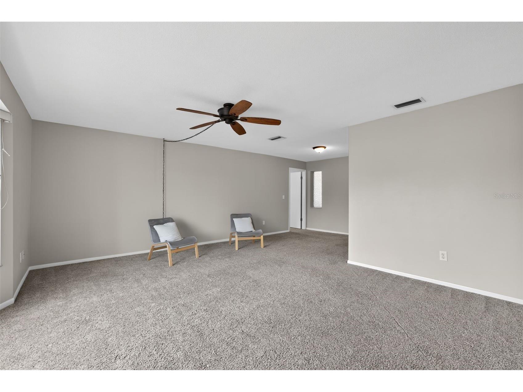 13940 Antigua Drive Seminole FL 33776 TB8487590 image25