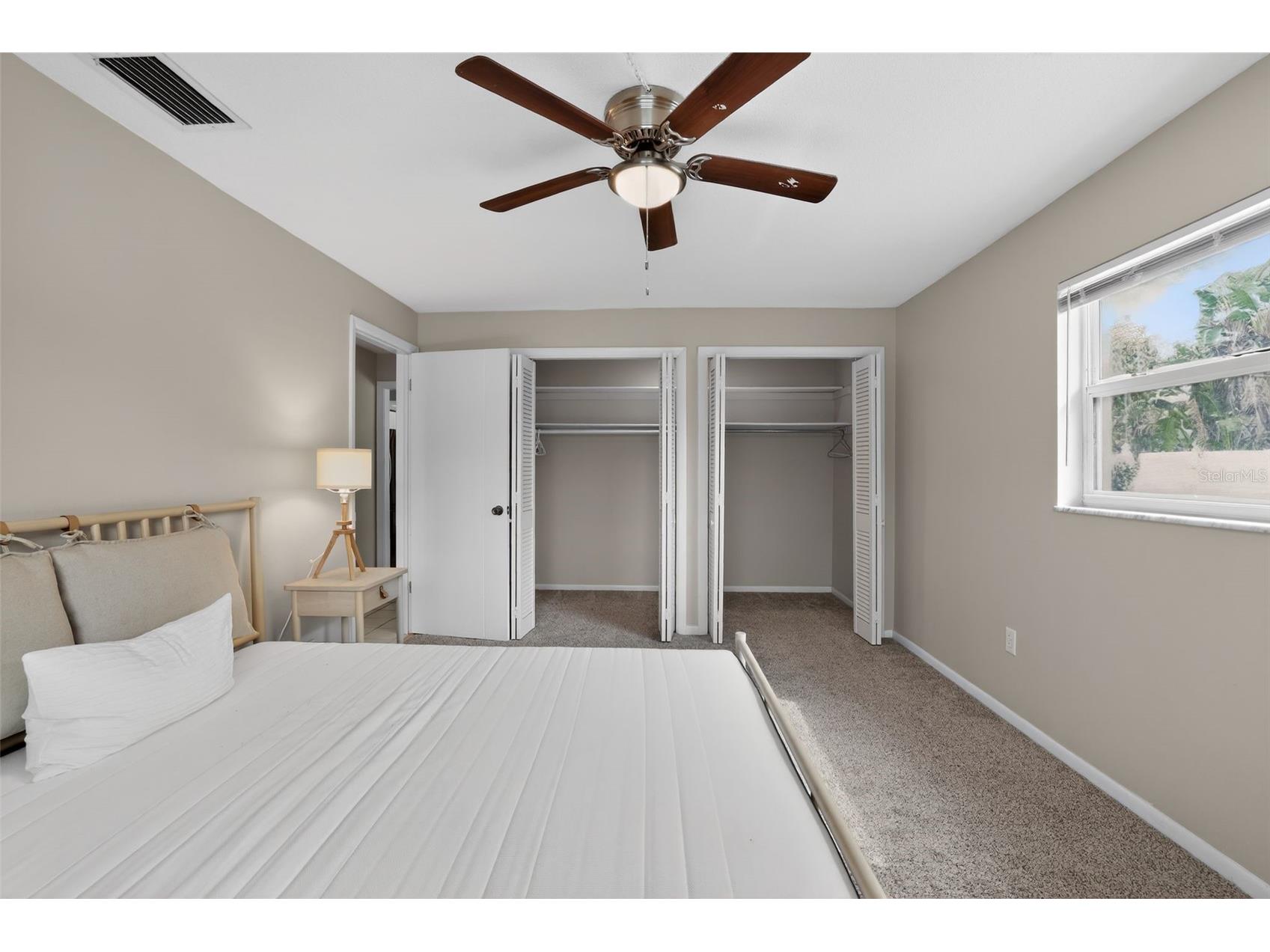 13940 Antigua Drive Seminole FL 33776 TB8487590 image26