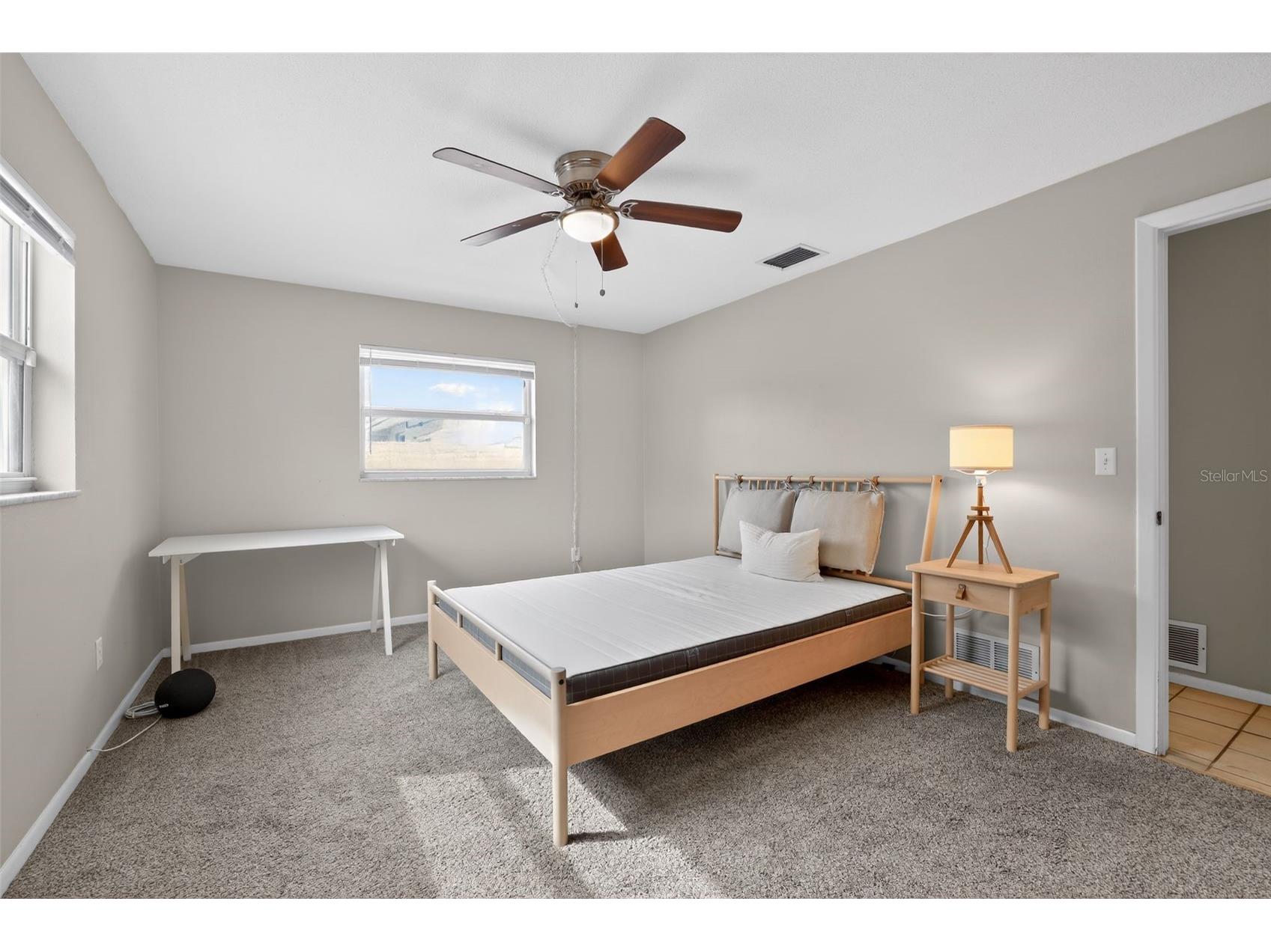 13940 Antigua Drive Seminole FL 33776 TB8487590 image28