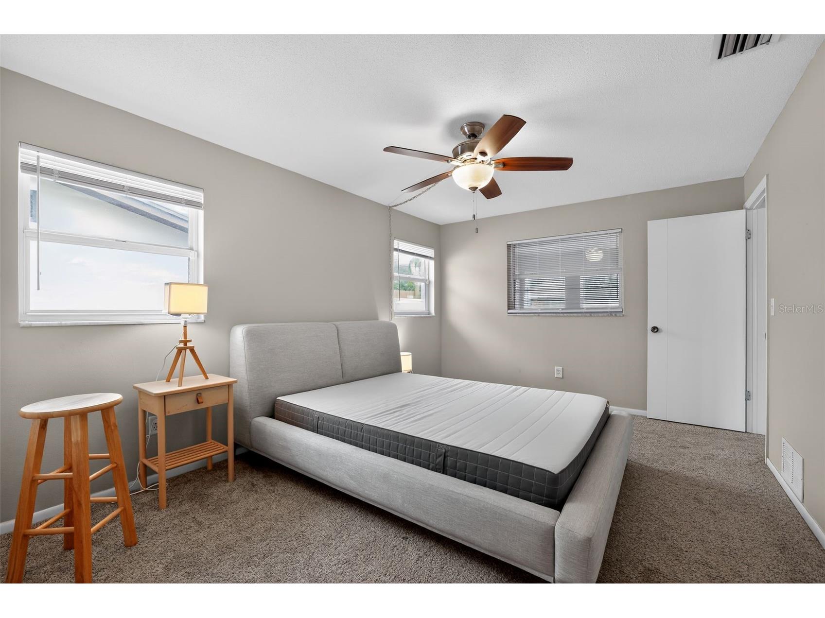 13940 Antigua Drive Seminole FL 33776 TB8487590 image29