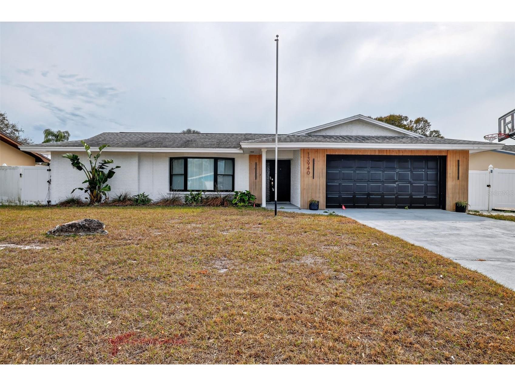 13940 Antigua Drive Seminole FL 33776 TB8487590 image3